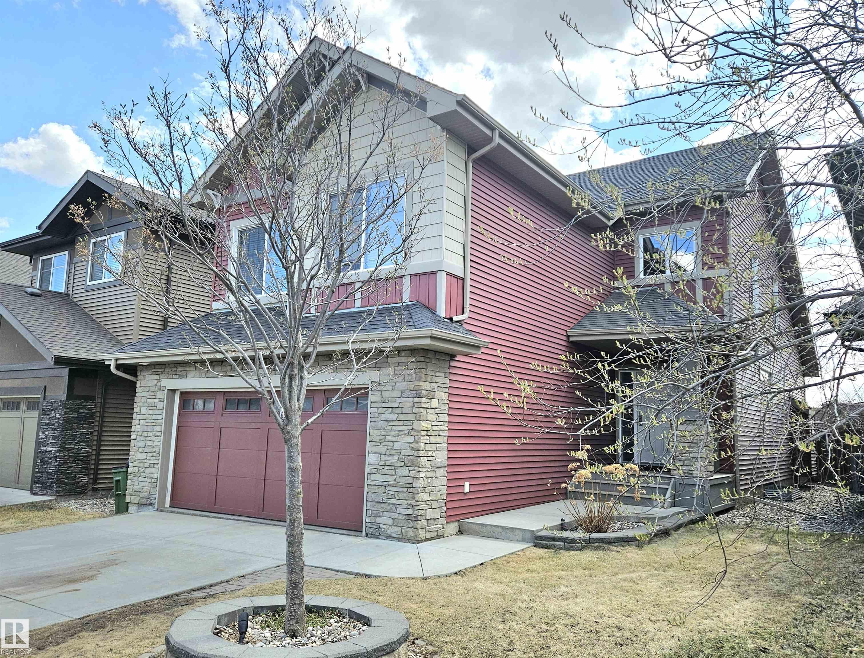 2237 CAMERON RAVINE Crest, E4488251, Alberta,