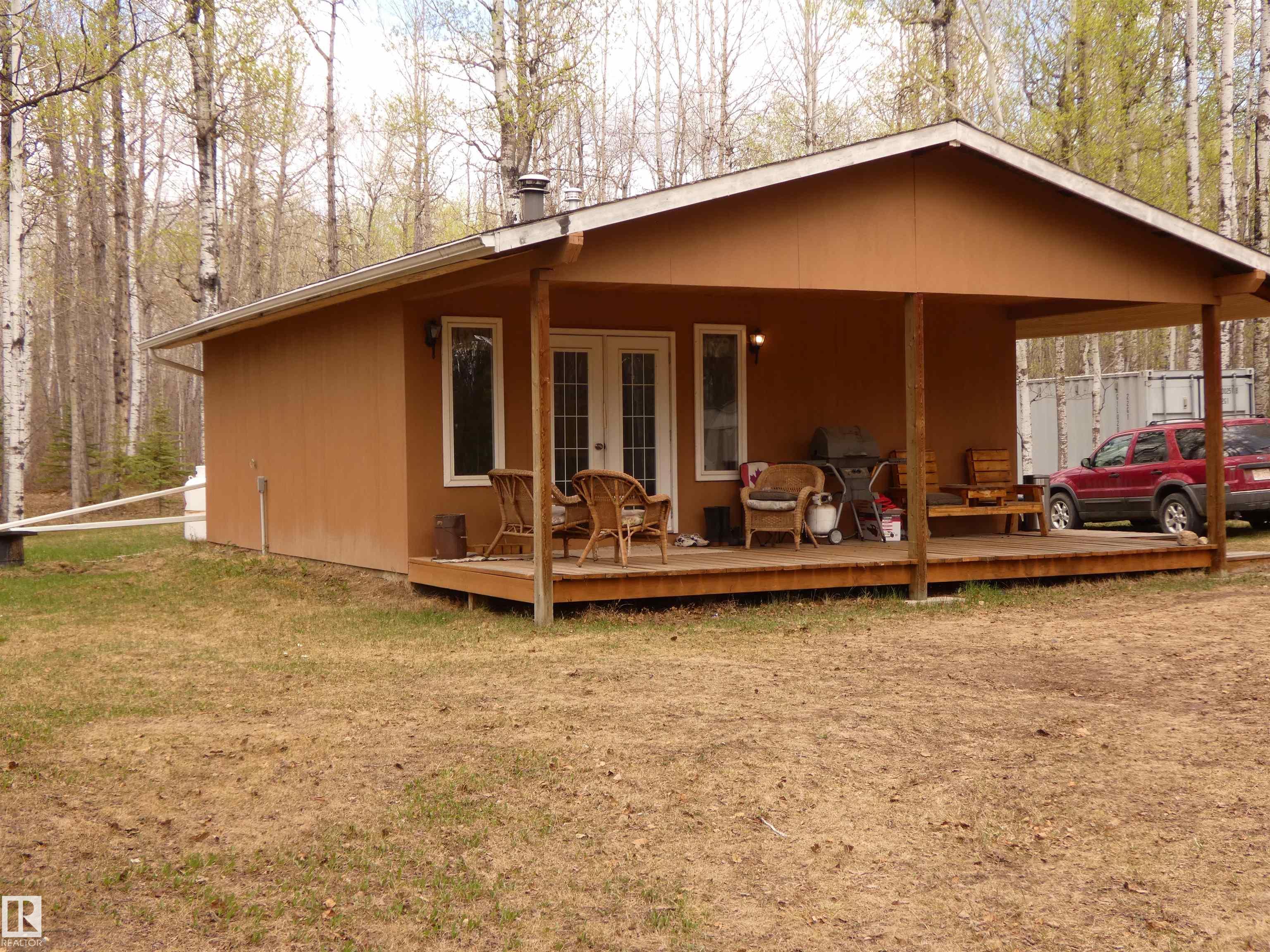 307 Willow Place, E4488256, Alberta,