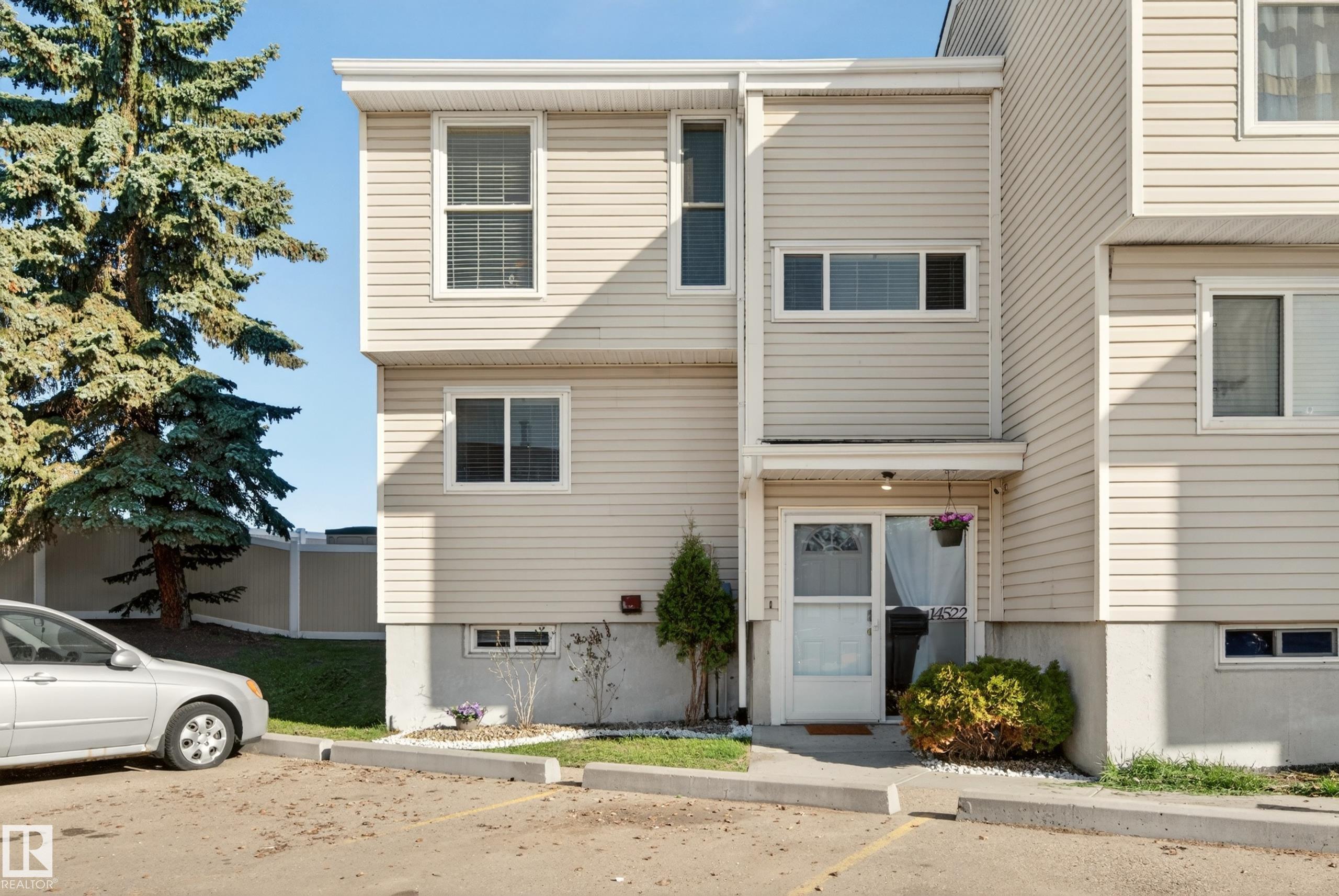 14522 56 Street NE, E4488258, Alberta,
