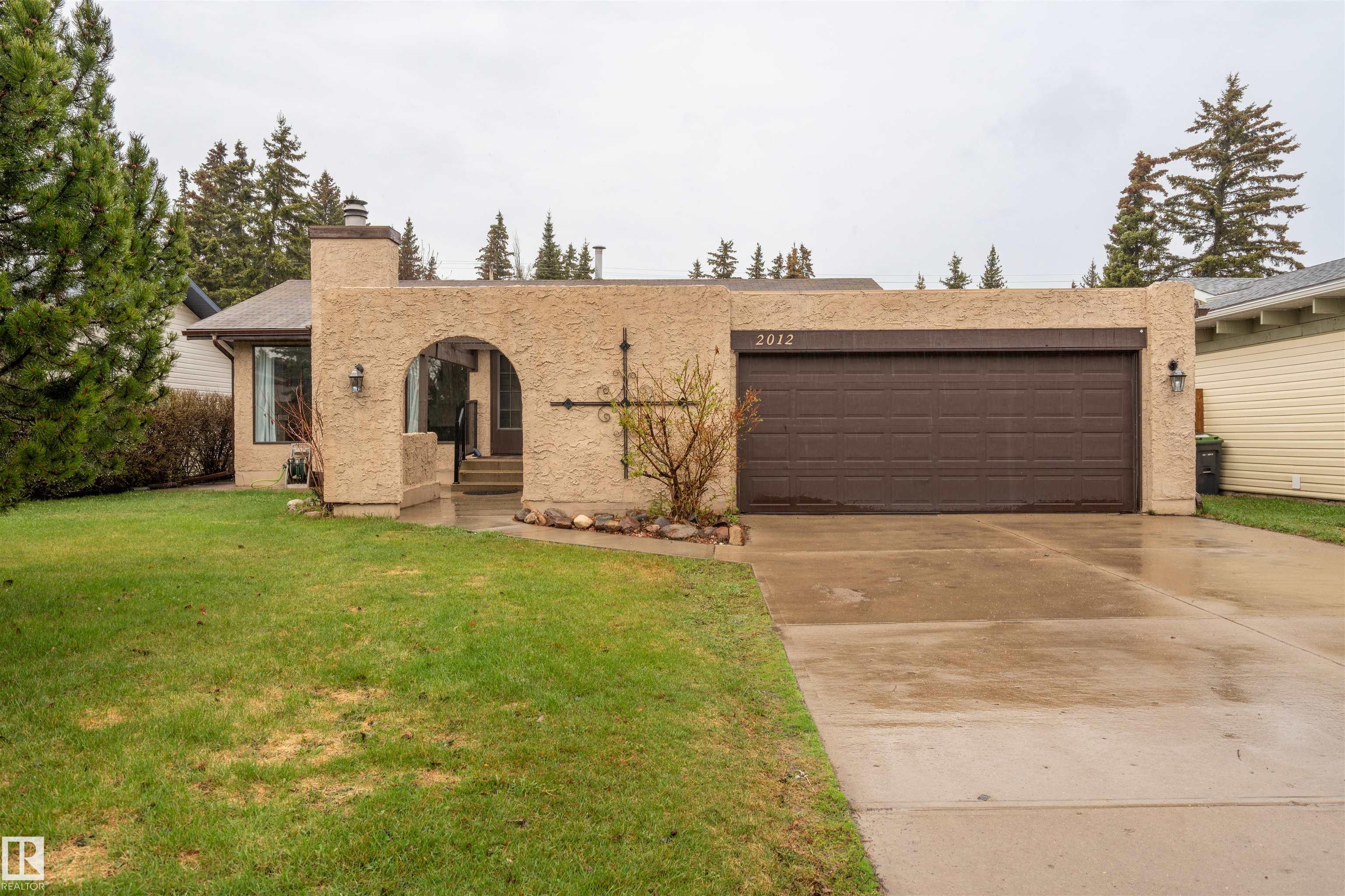 2012 2 Avenue, E4488268, Alberta,
