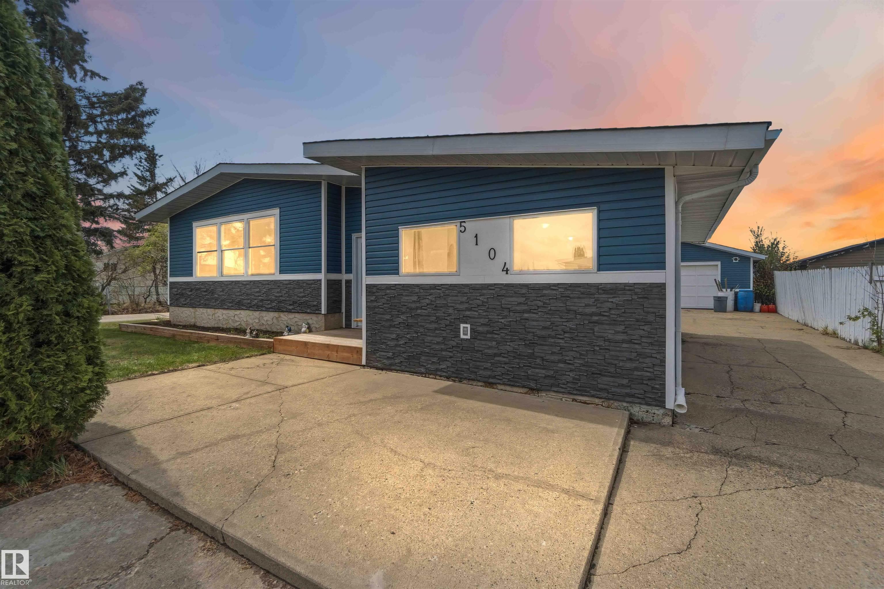 5104 56 Street, E4488278, Alberta,