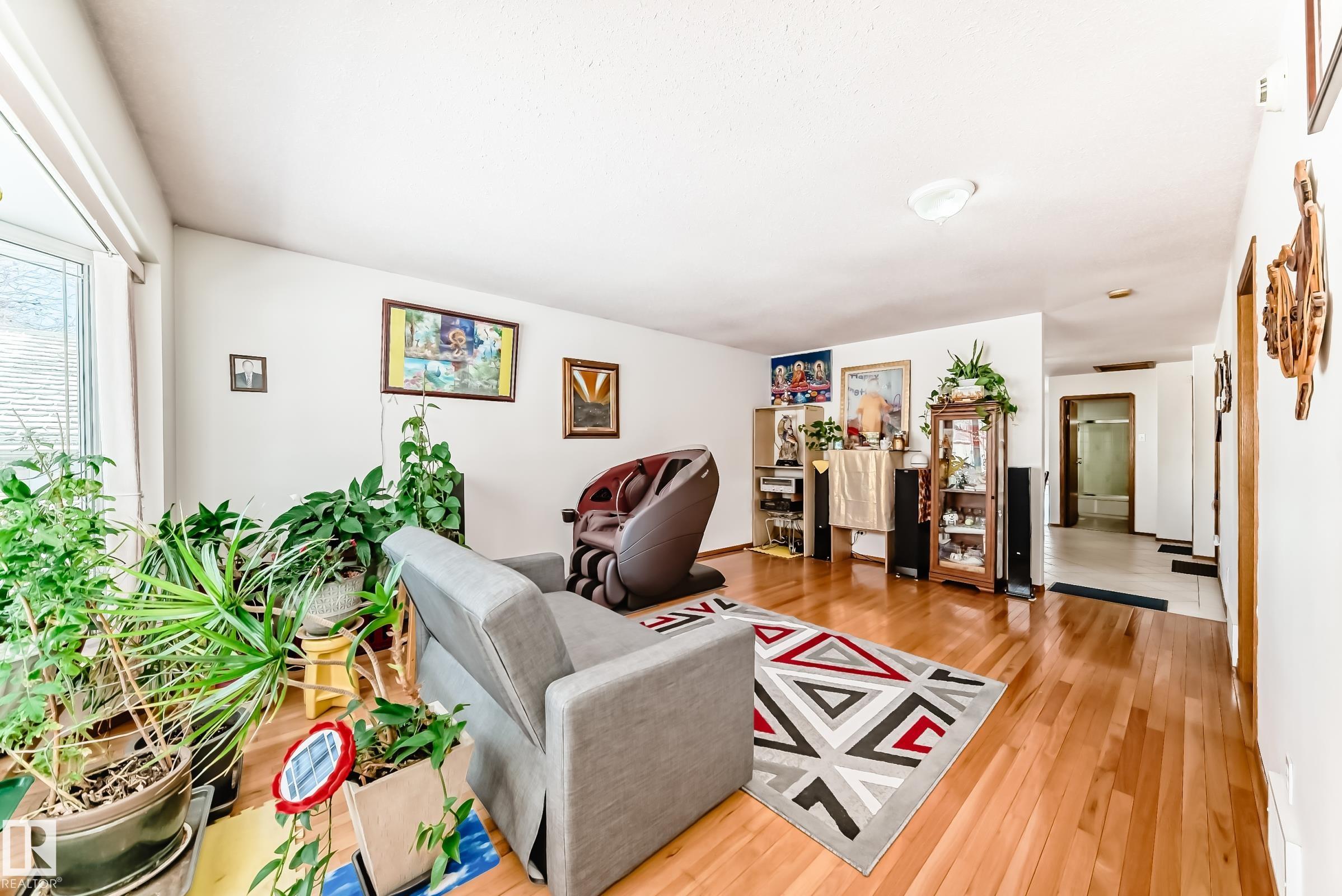 11913 80 Street, E4488281, Alberta,
