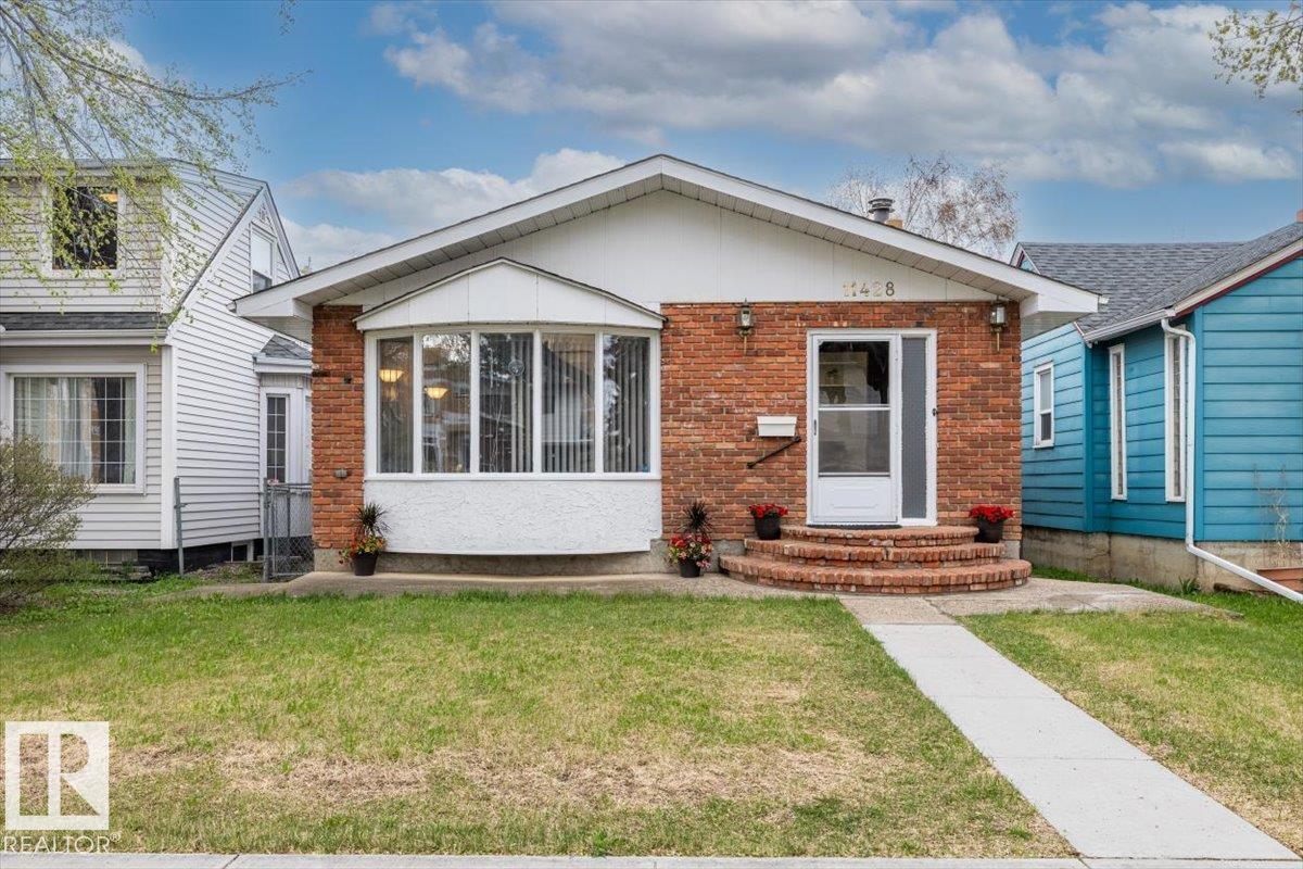 11428 79 Avenue, E4488284, Alberta,