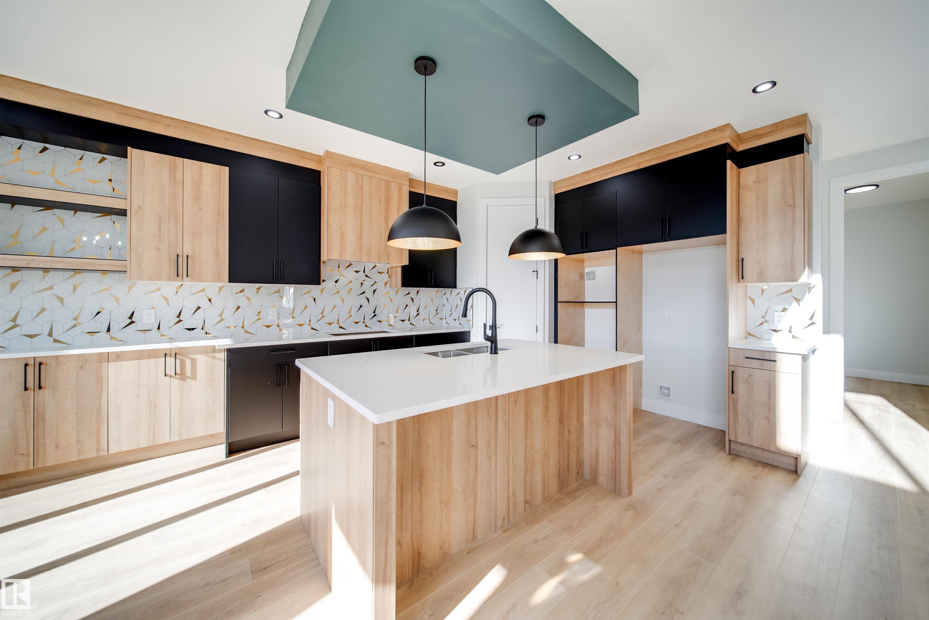 8603 183 Avenue, E4488290, Alberta,