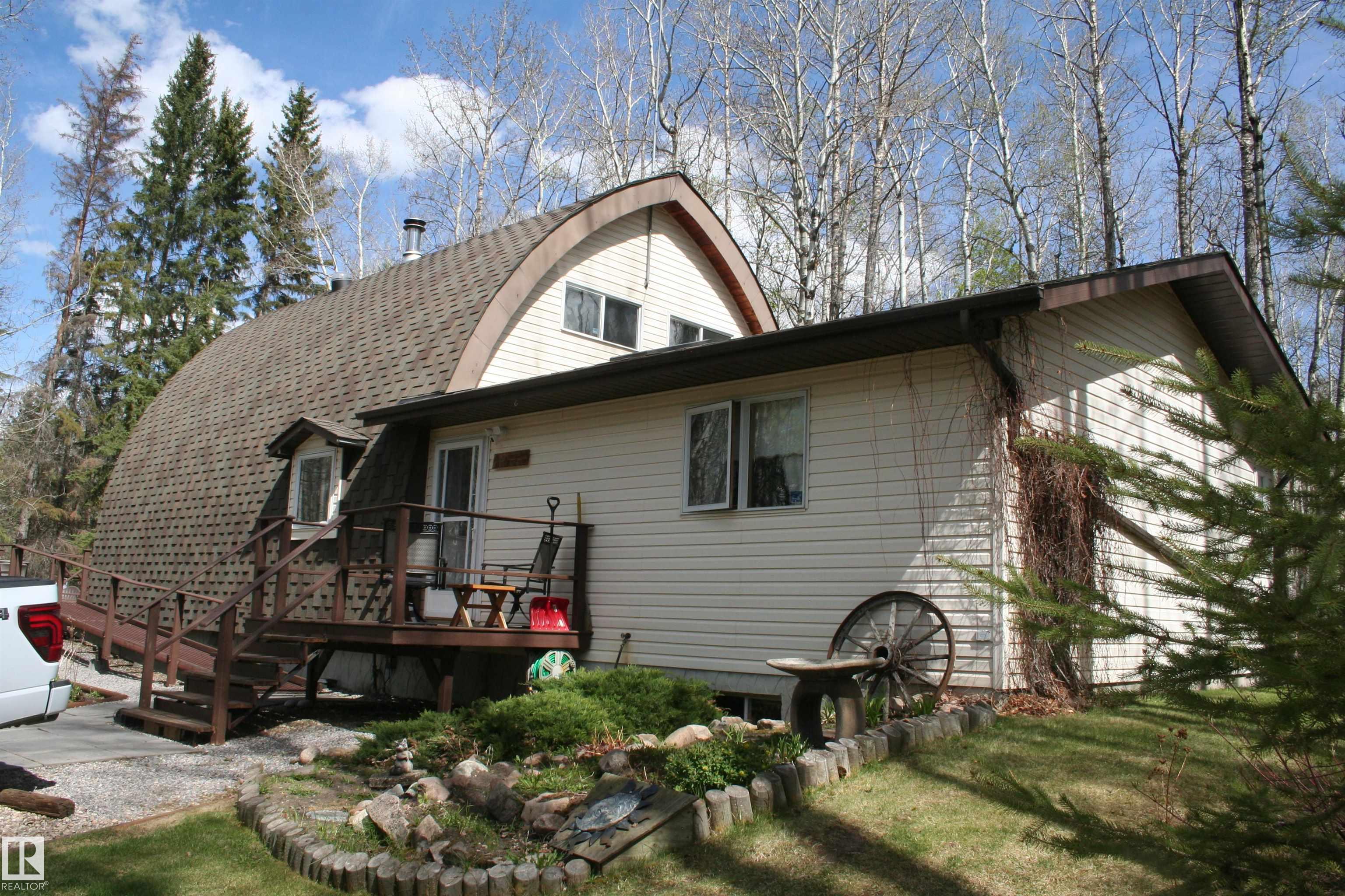 26 464049 RGE ROAD 14, E4488293, Alberta,