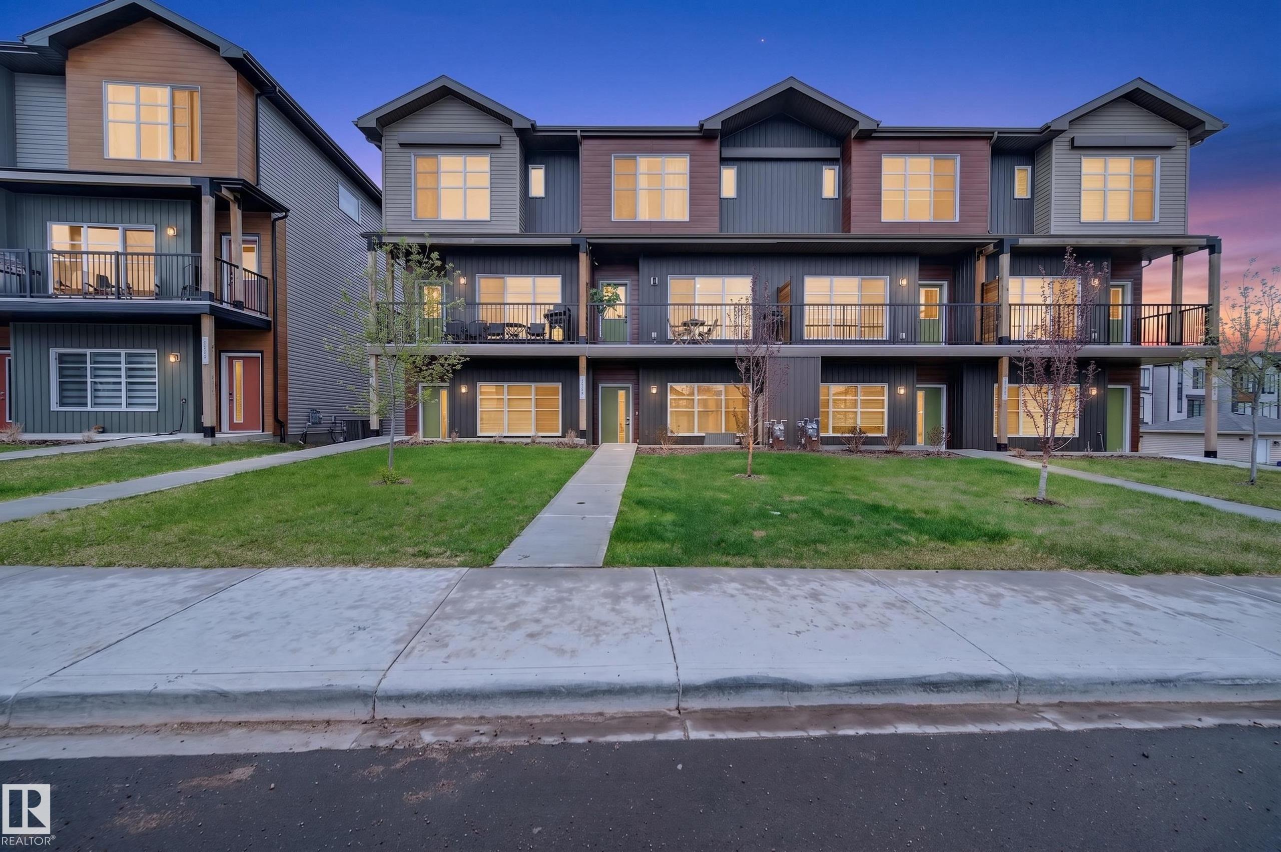 512 37 Street, E4488298, Alberta,