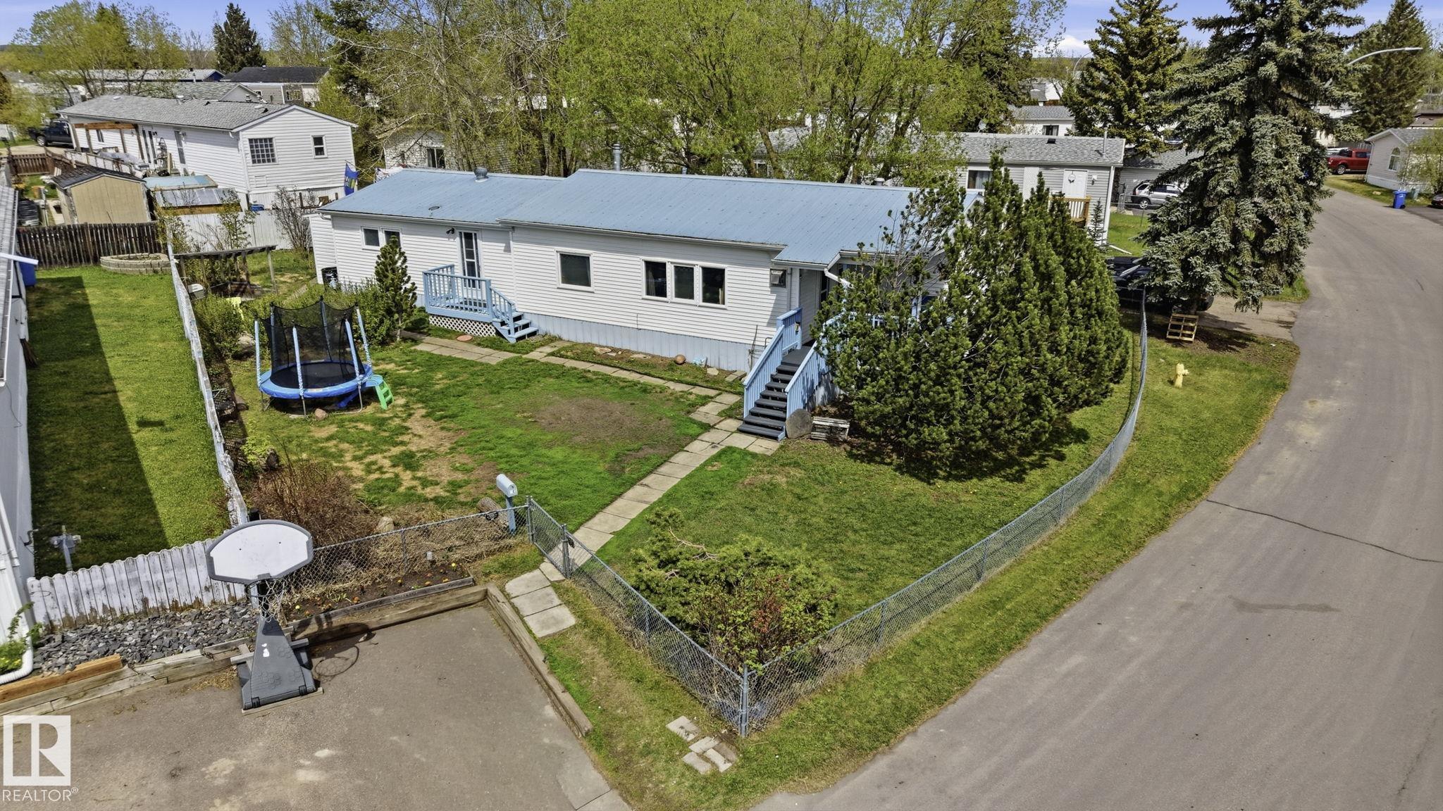 126 53222 Range Road 272, E4488321, Alberta,