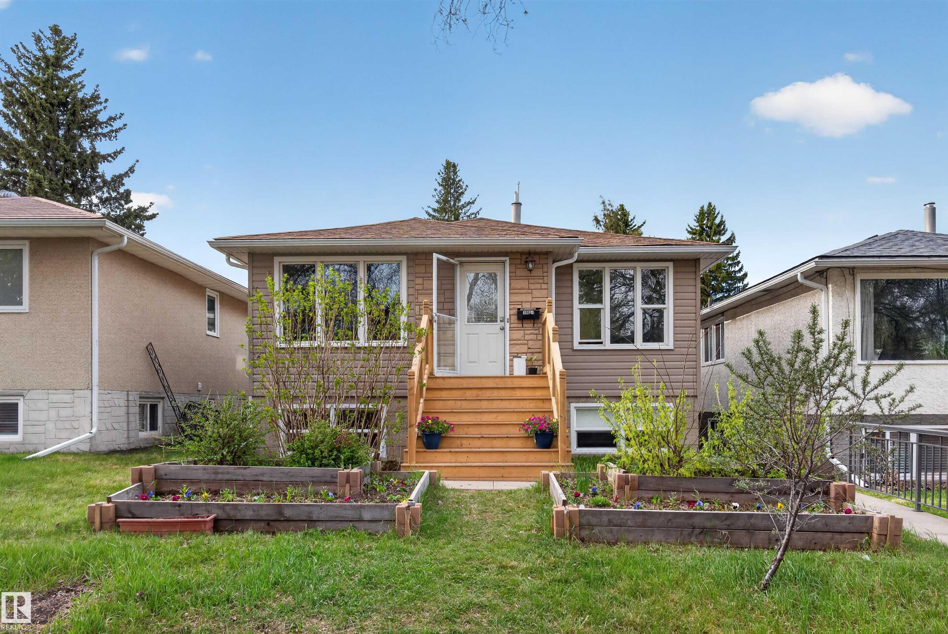 10651 66 Avenue, E4488331, Alberta,