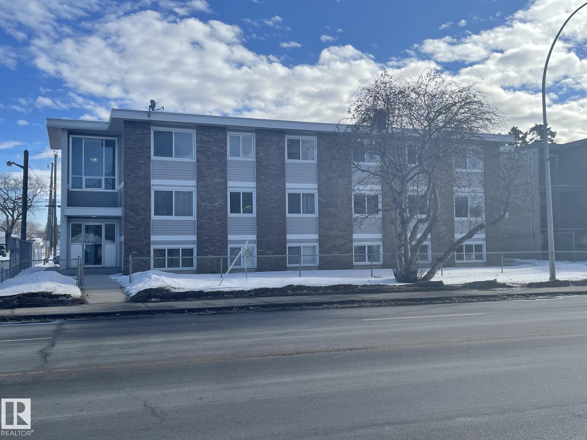 303 12223 82 Street, E4488336, Alberta,