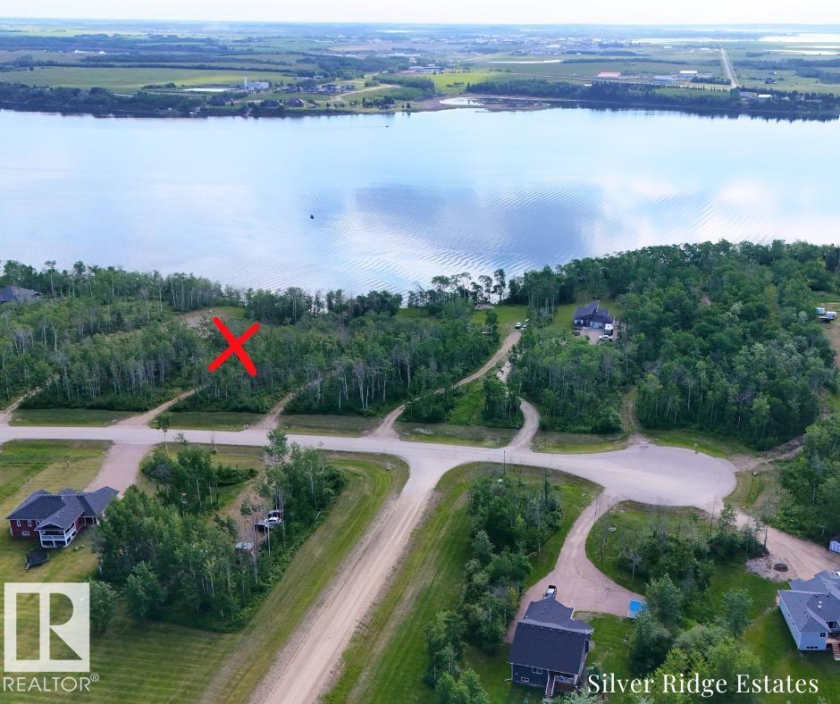210 61121 Rge Rd 464, E4488342, Alberta,