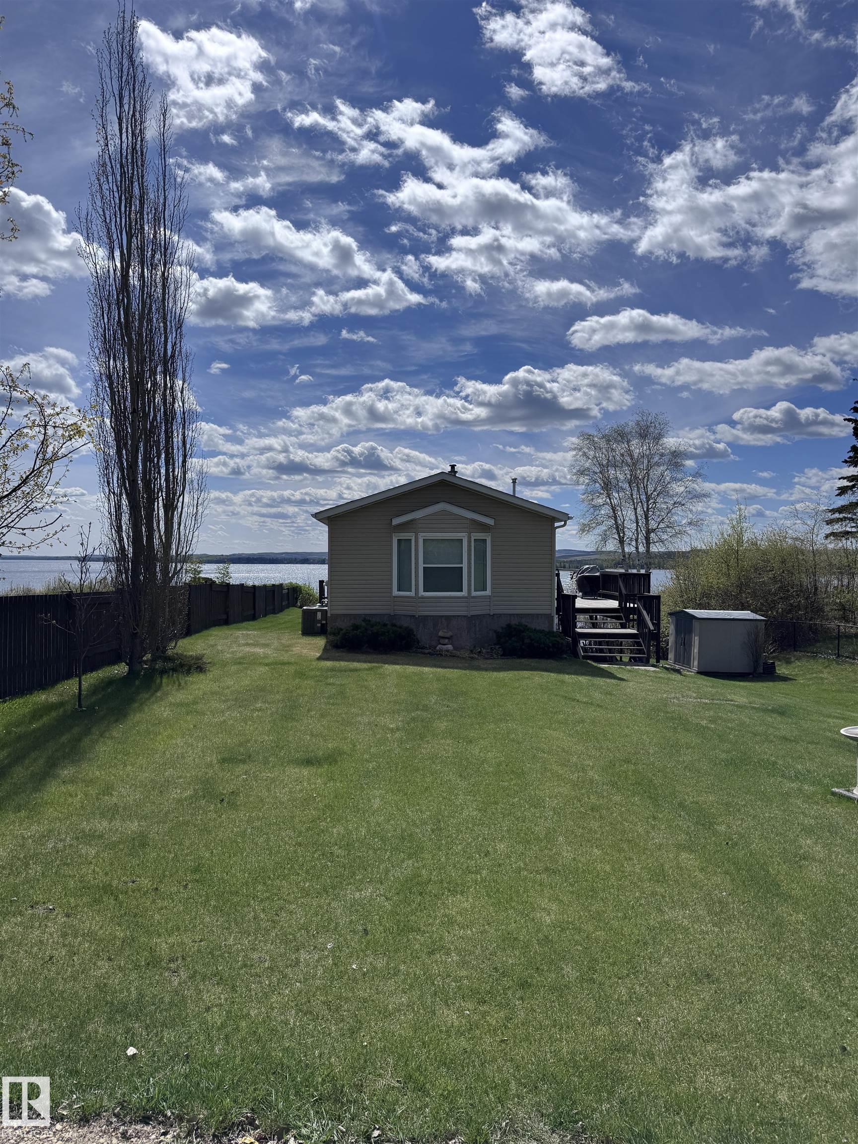 7 53117 Hwy 31, E4488351, Alberta,