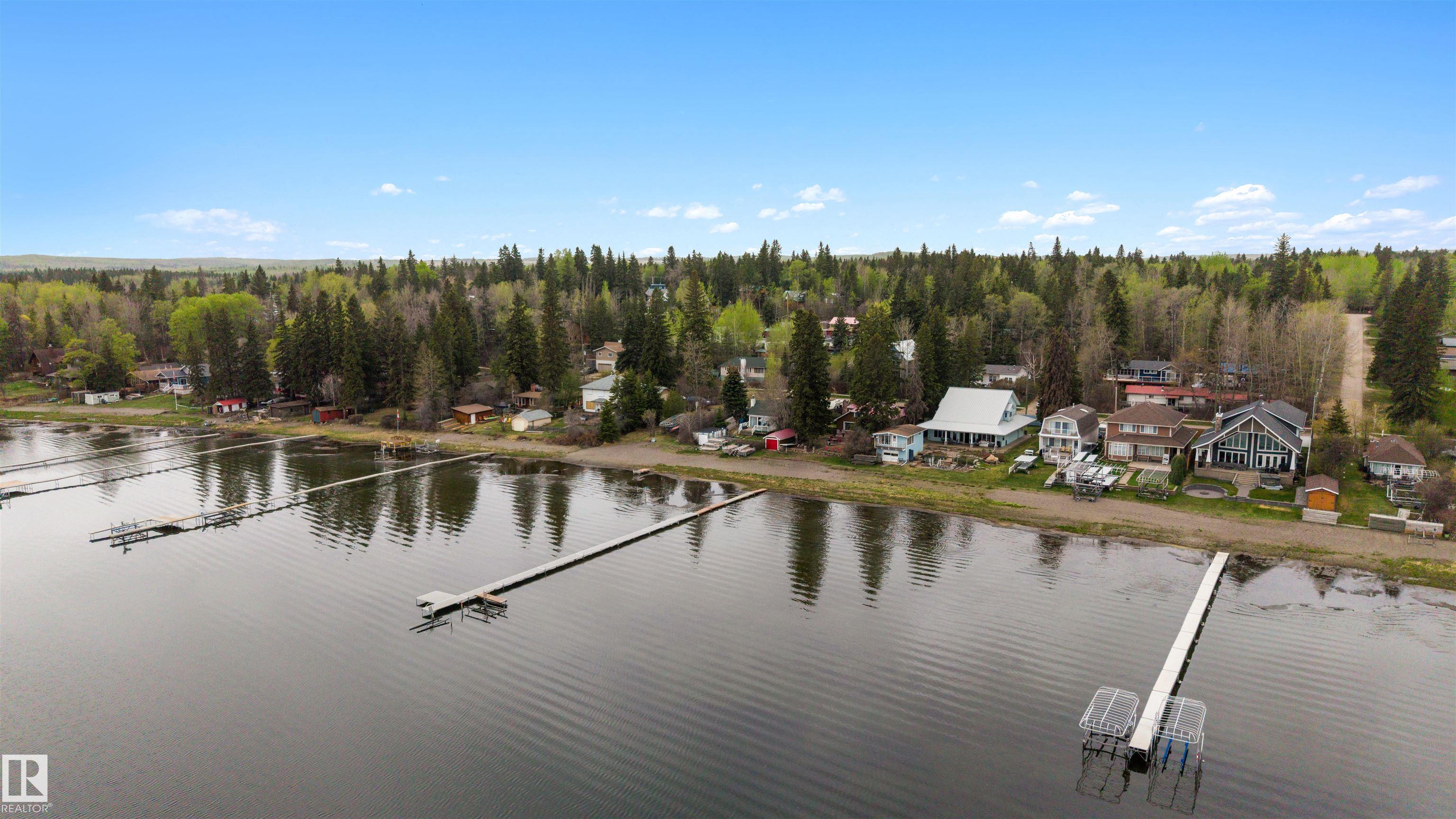 621 1 Avenue S, E4488355, Alberta,