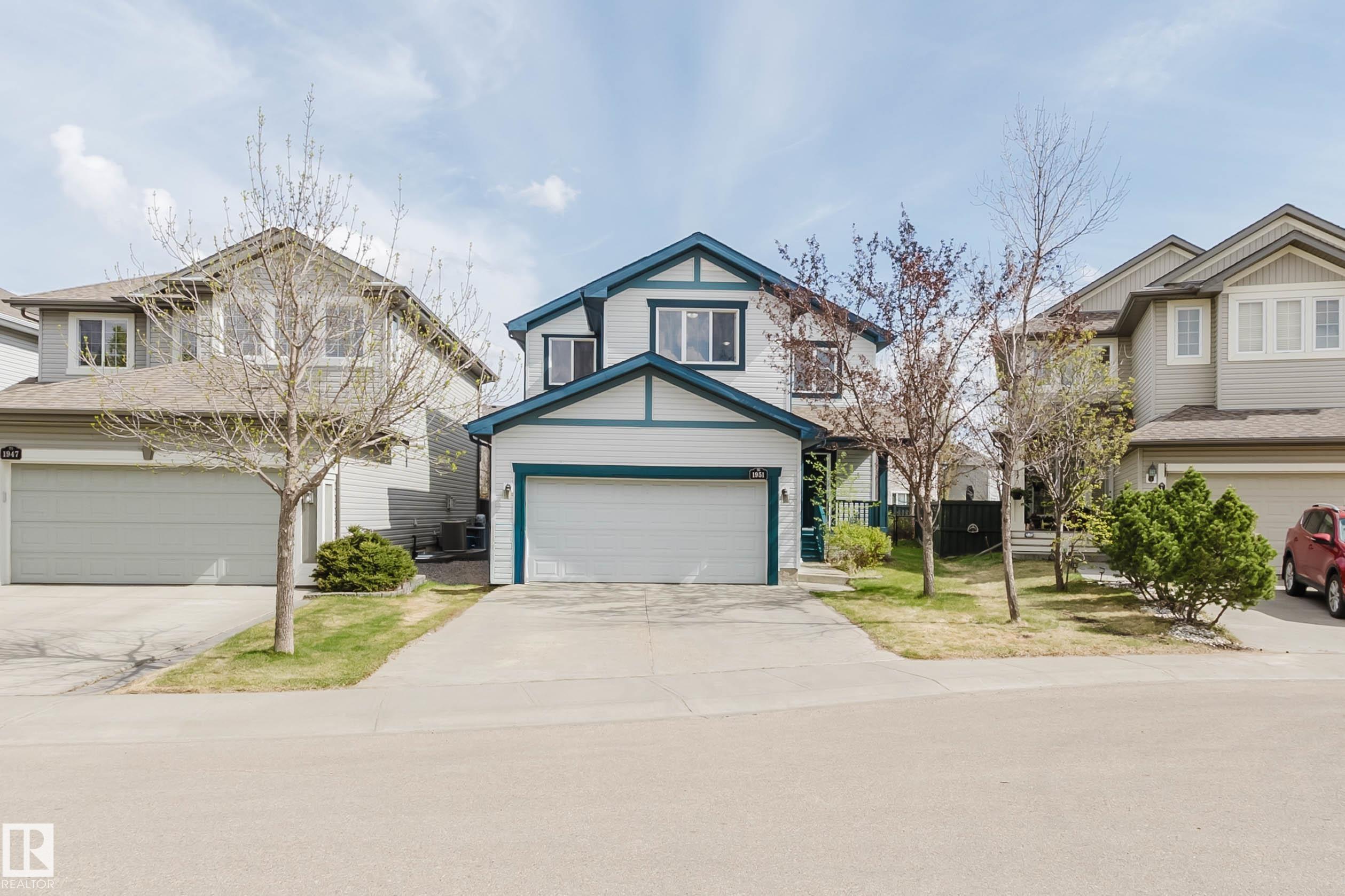 1951 120 Street, E4488356, Alberta,