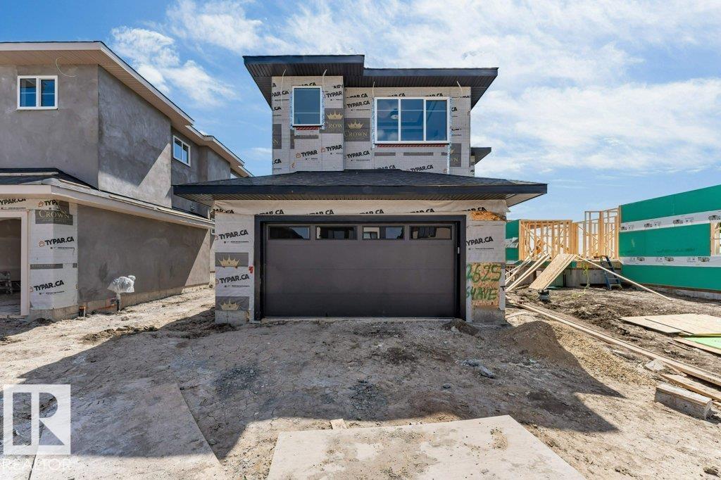 2625 64 Avenue, E4488360, Alberta,