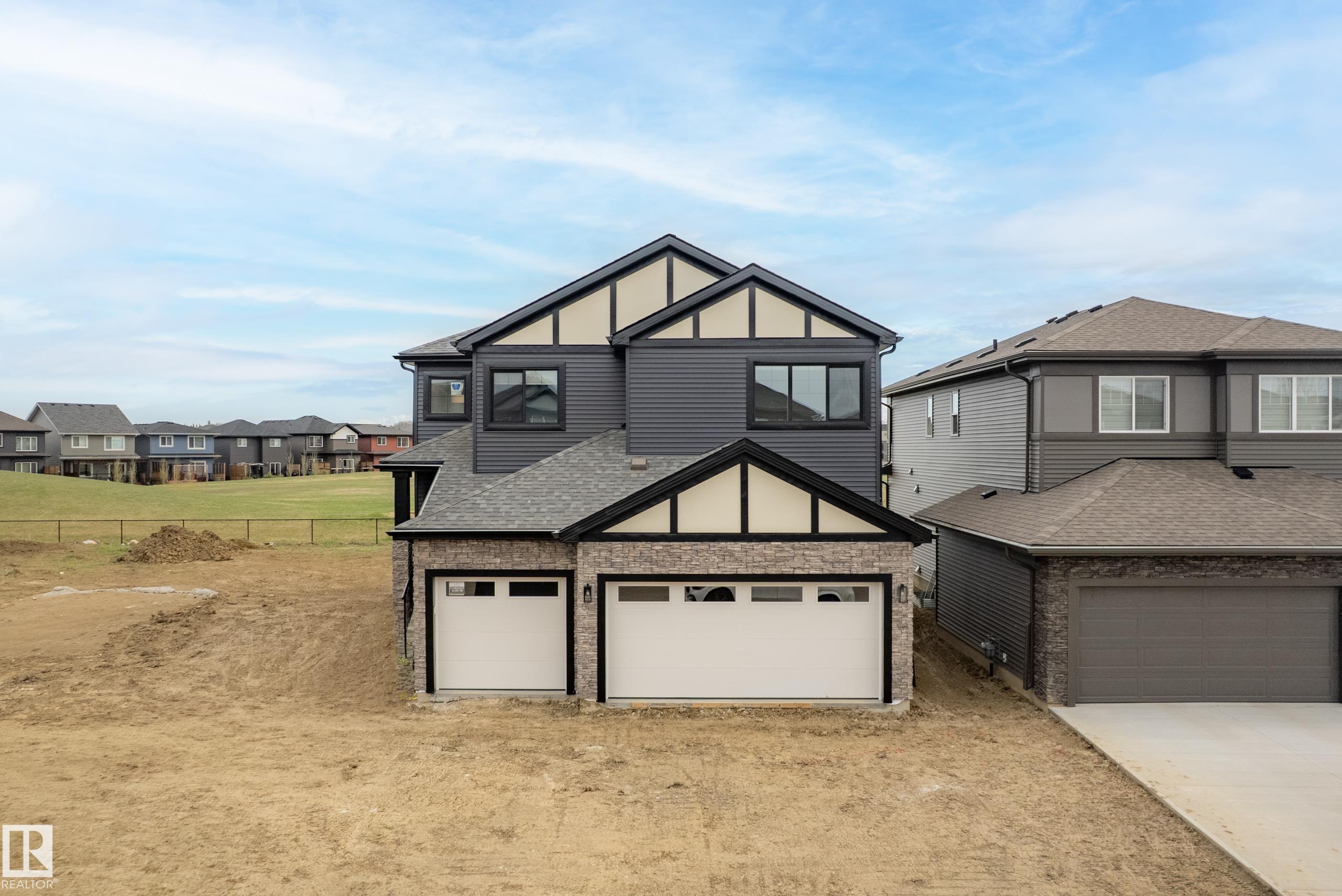 31 PRESCOTT Close, E4488369, Alberta,