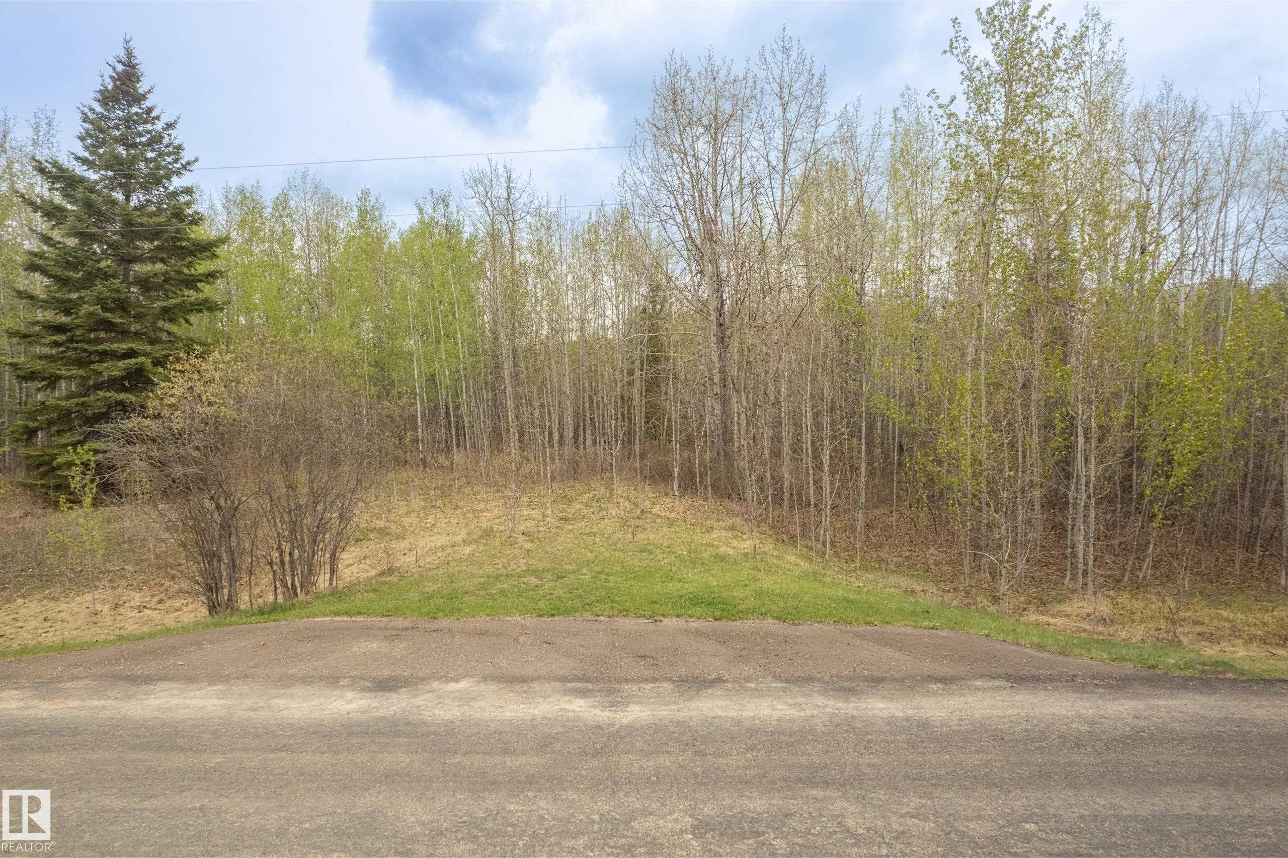 25 53322 RGE ROAD 25, E4488381, Alberta,