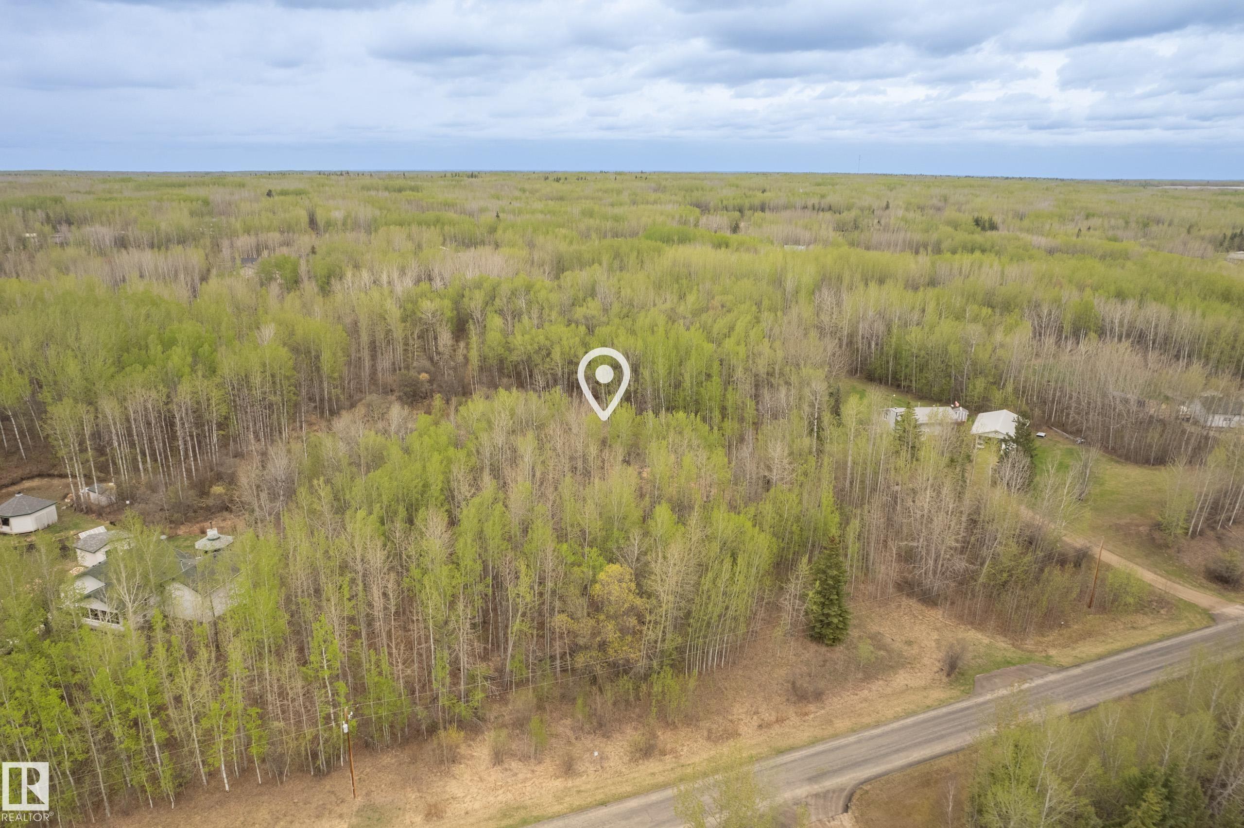 Second View of 25 53322 RGE ROAD 25, Yellowhead Estates, Rural Parkland County, Alberta, T7Y 0E1