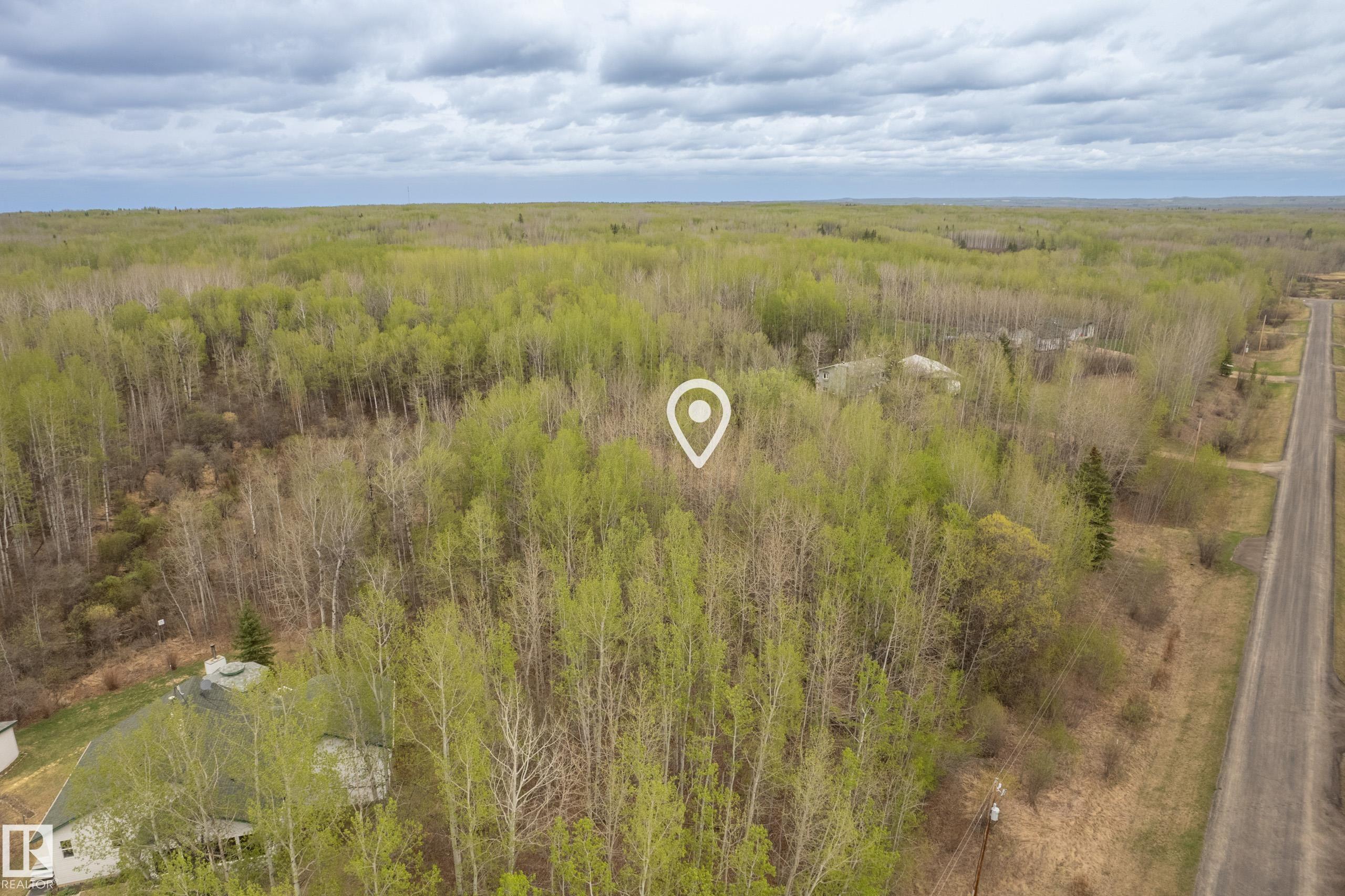 Third View of 25 53322 RGE ROAD 25, Yellowhead Estates, Rural Parkland County, Alberta, T7Y 0E1