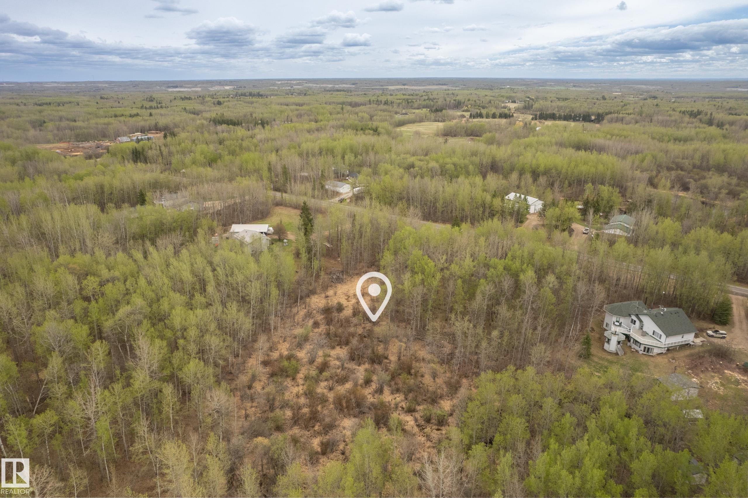 Fourth View of 25 53322 RGE ROAD 25, Yellowhead Estates, Rural Parkland County, Alberta, T7Y 0E1