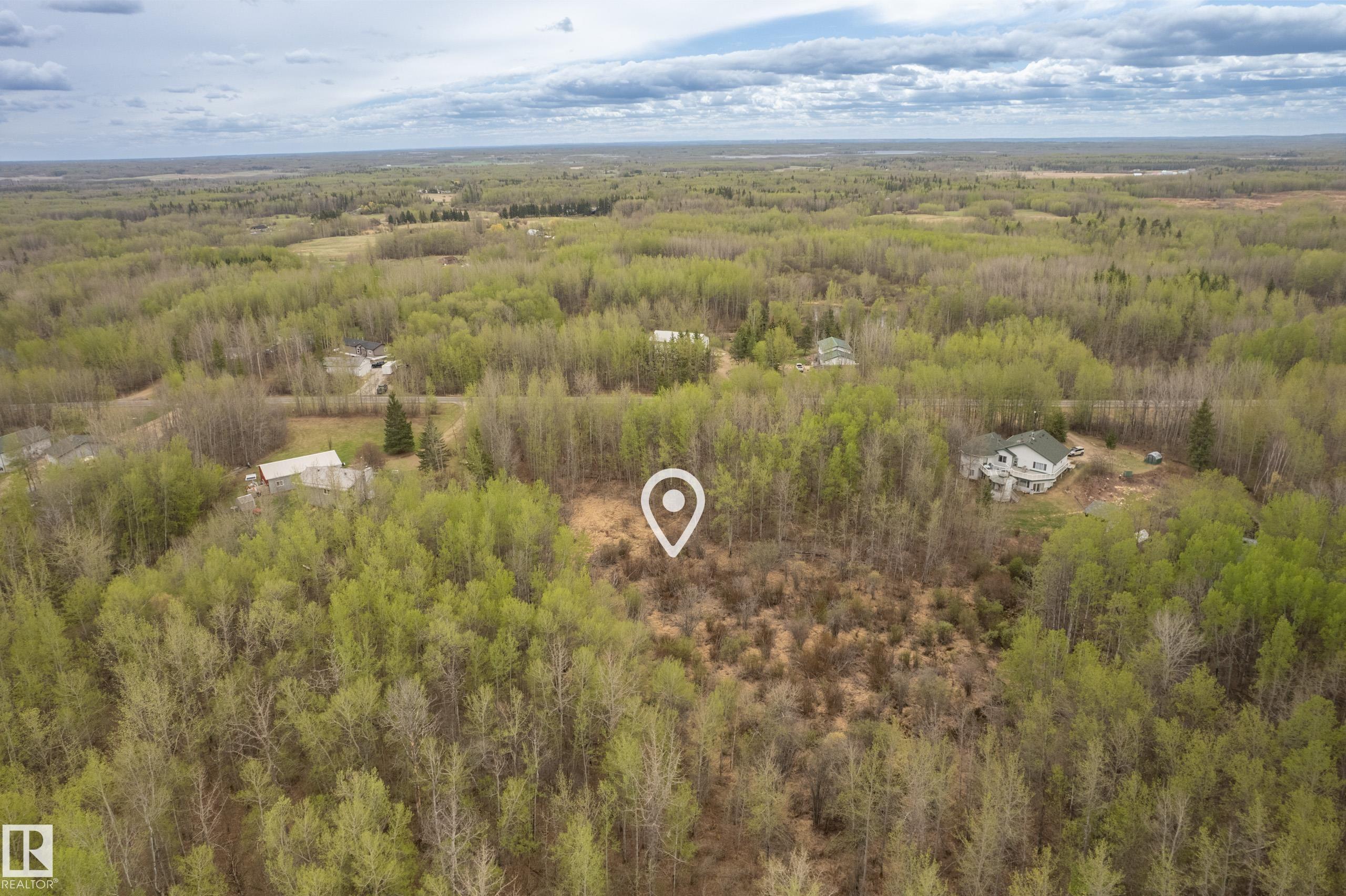 Fifth View of 25 53322 RGE ROAD 25, Yellowhead Estates, Rural Parkland County, Alberta, T7Y 0E1
