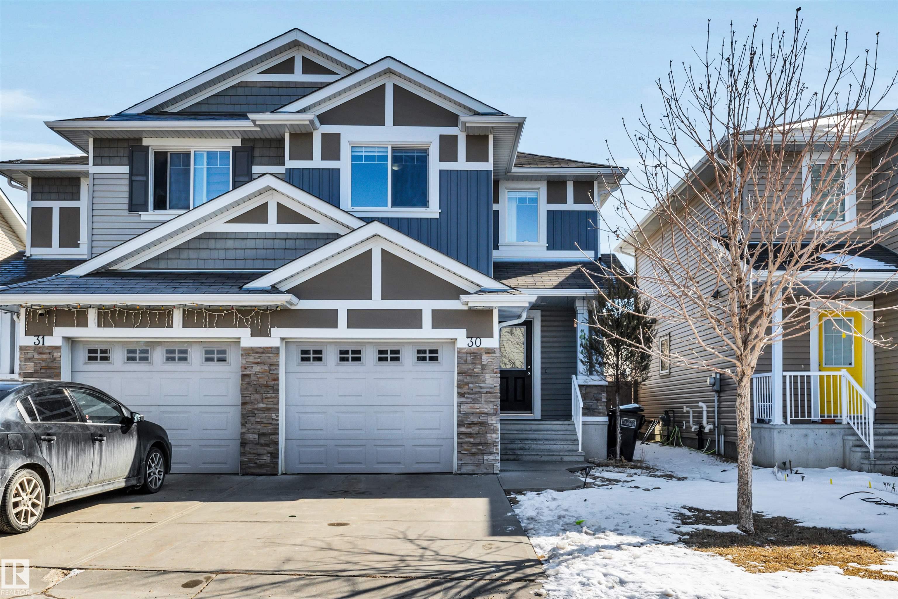 30 655 TAMARACK Road, E4488395, Alberta,