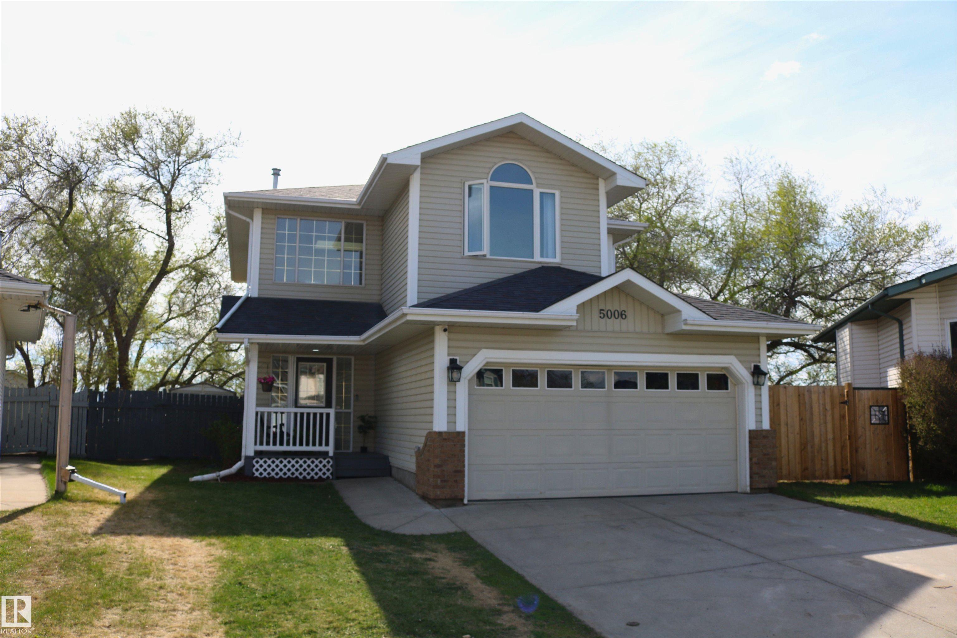 5006 59, E4488399, Alberta,