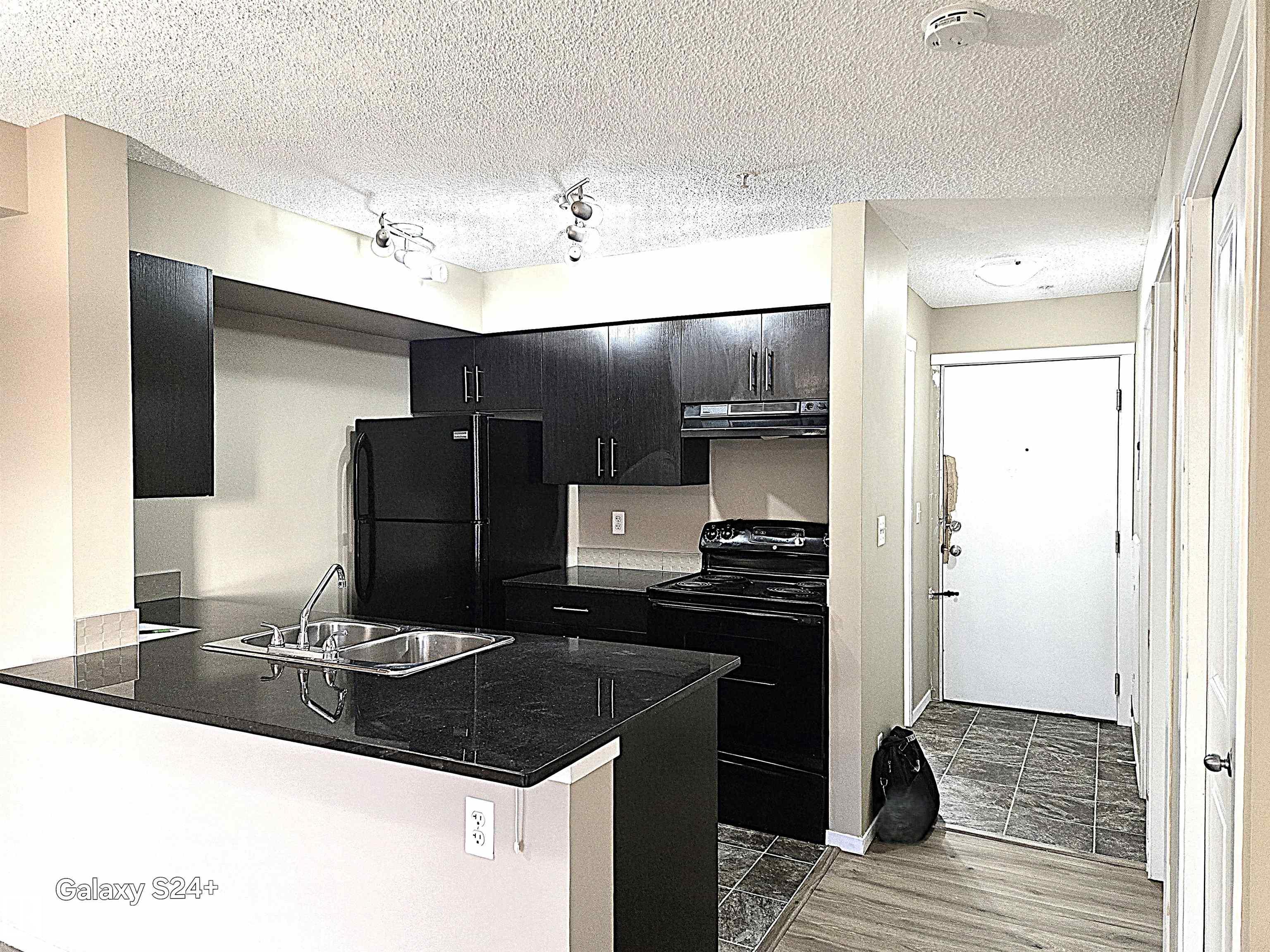 210 3207 JAMES MOWATT Trail, E4488416, Alberta,