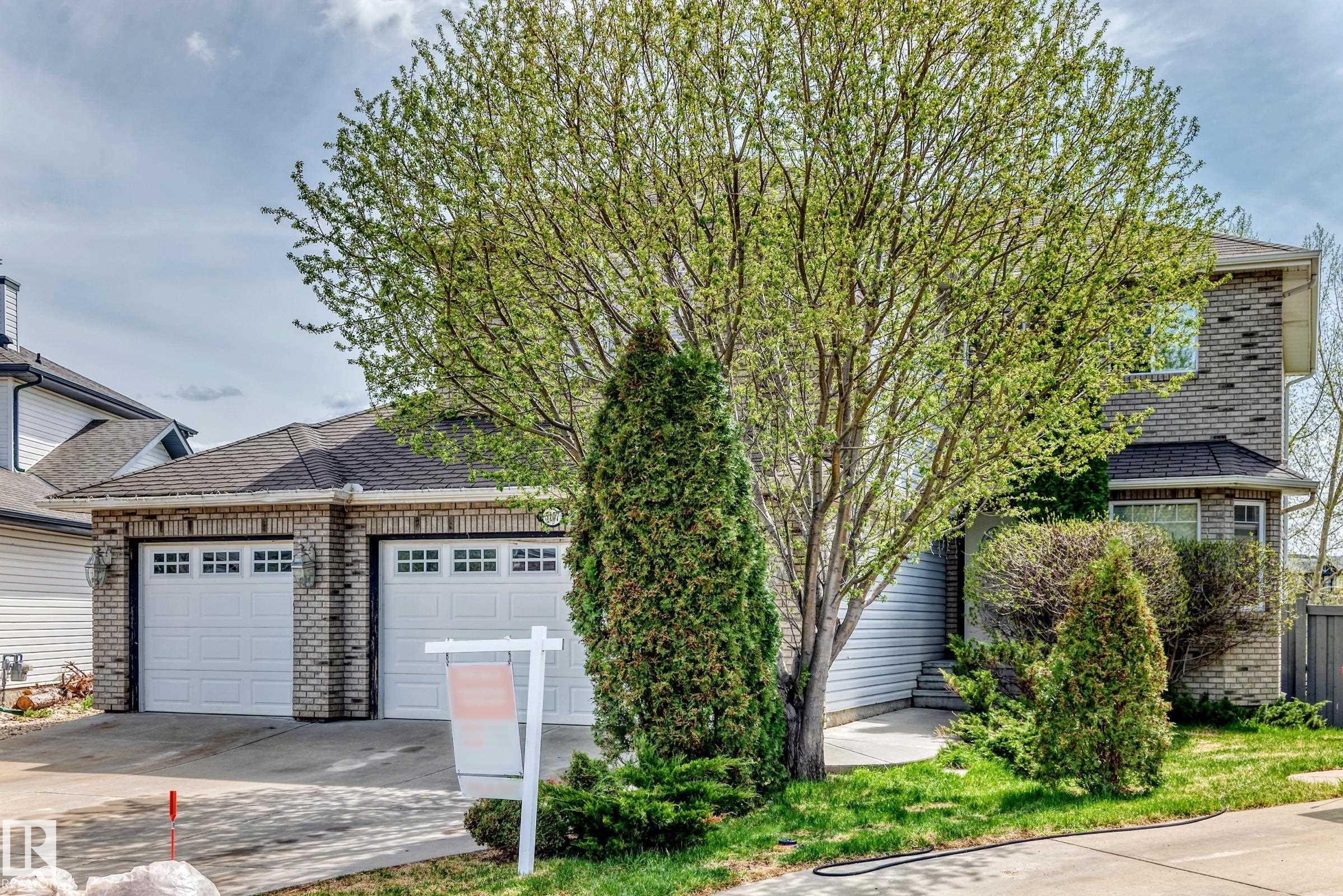 5107 200 Street, E4488423, Alberta,