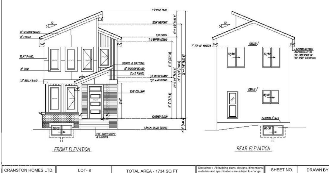 4215 63 St, E4488424, Alberta,