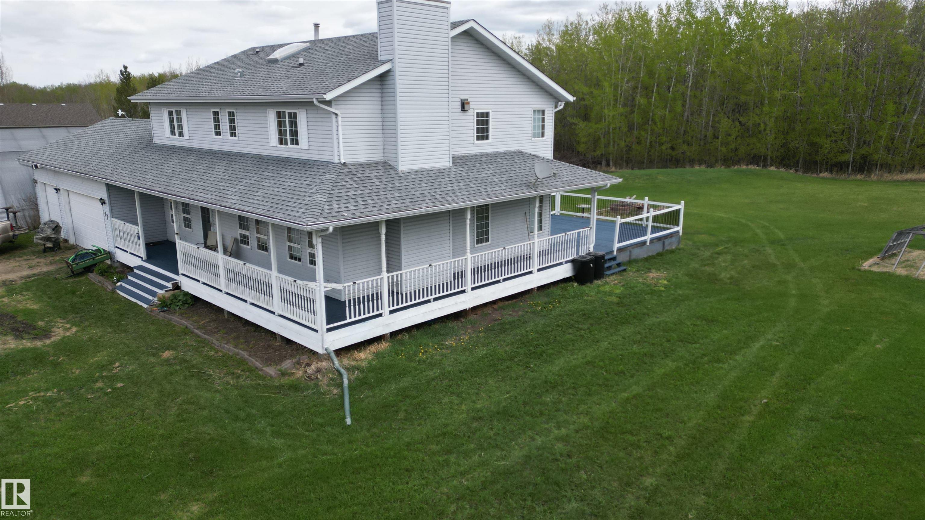 97 51309 RGE ROAD 225, E4488425, Alberta,