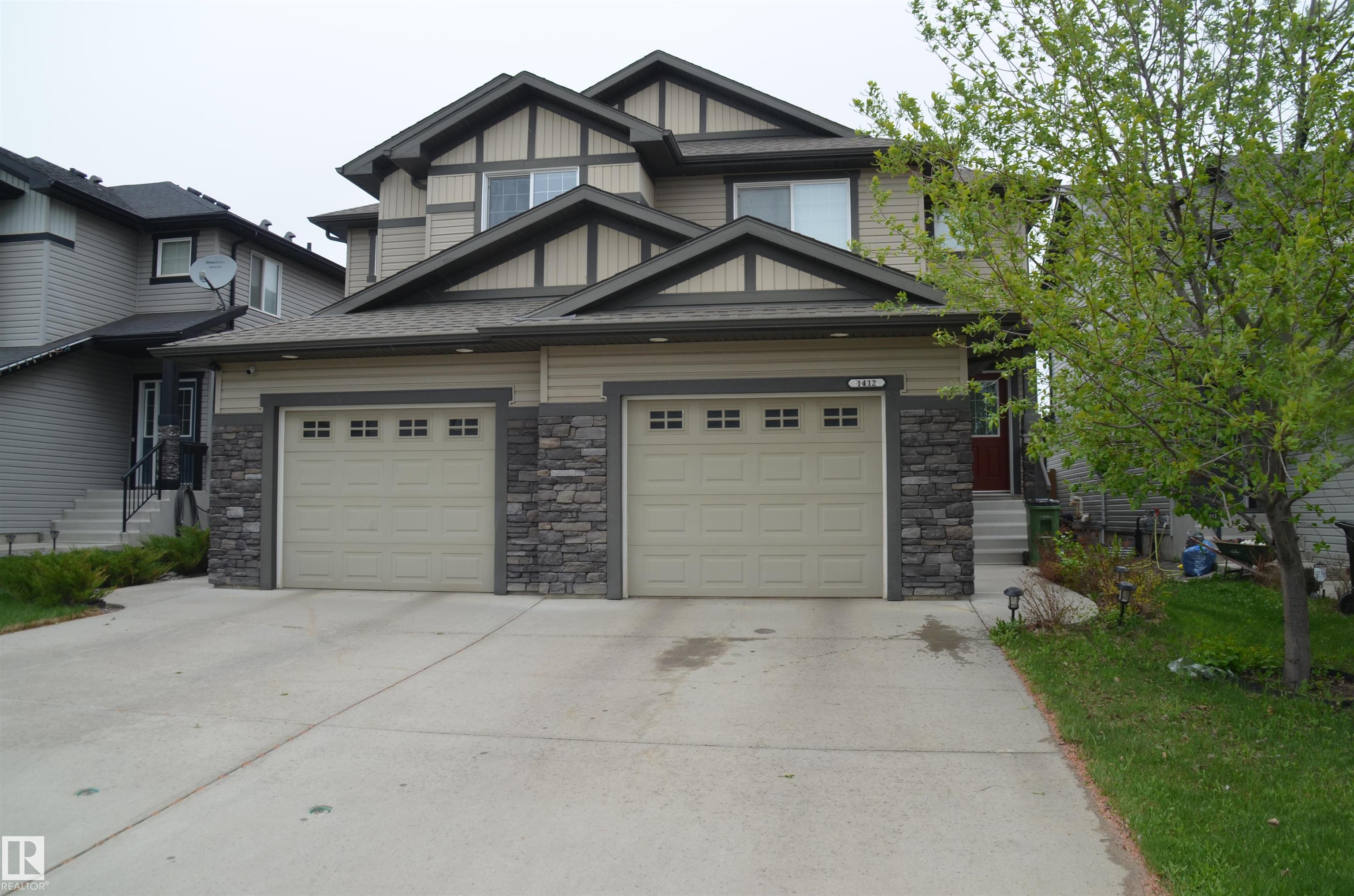 1412 152, E4488428, Alberta,