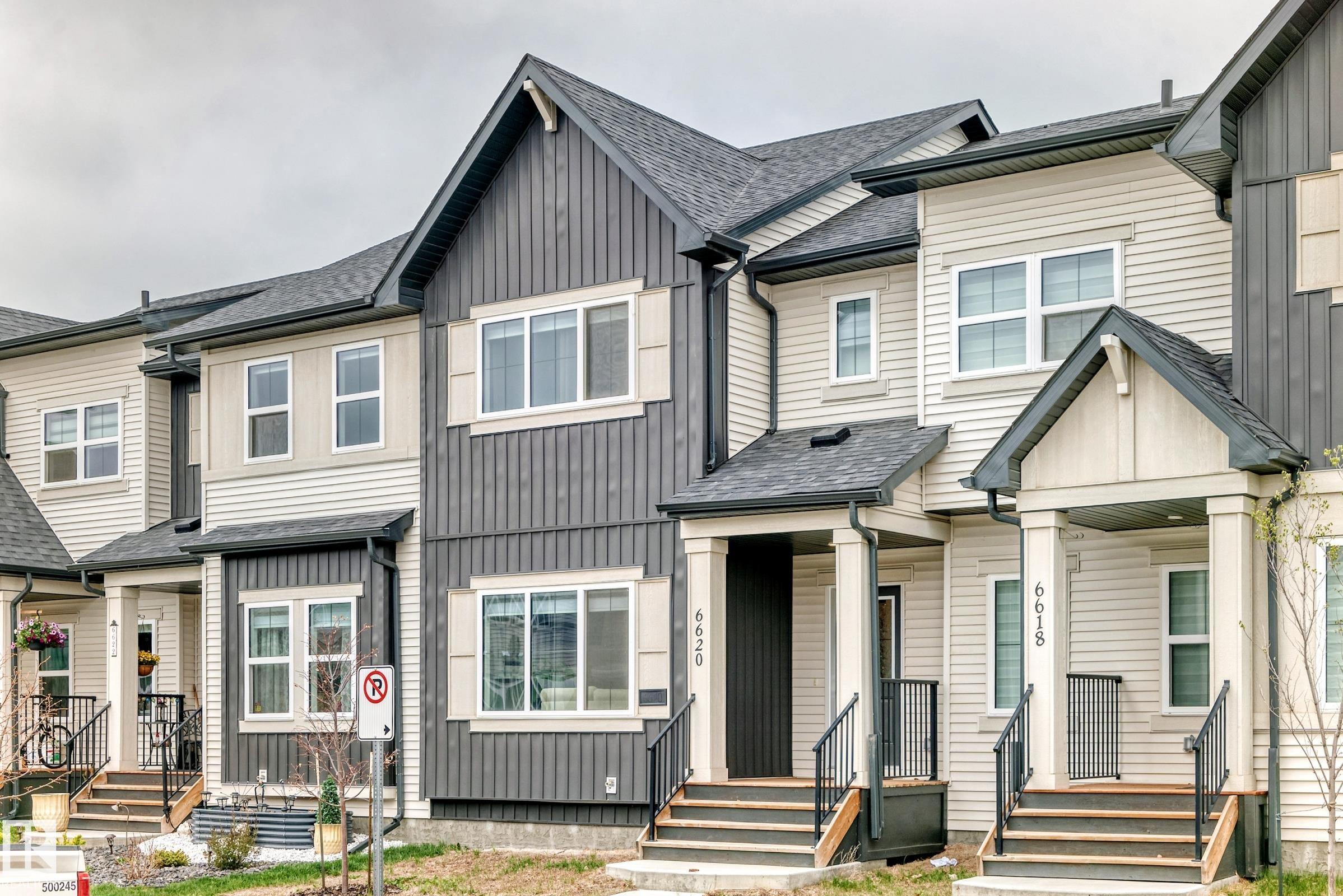 6620 46 Avenue, E4488463, Alberta,