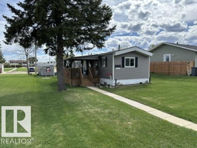 5013 53 Avenue, E4488465, Alberta,