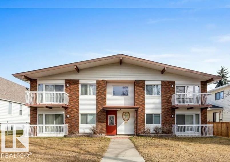 8924 85 Avenue, E4488469, Alberta,