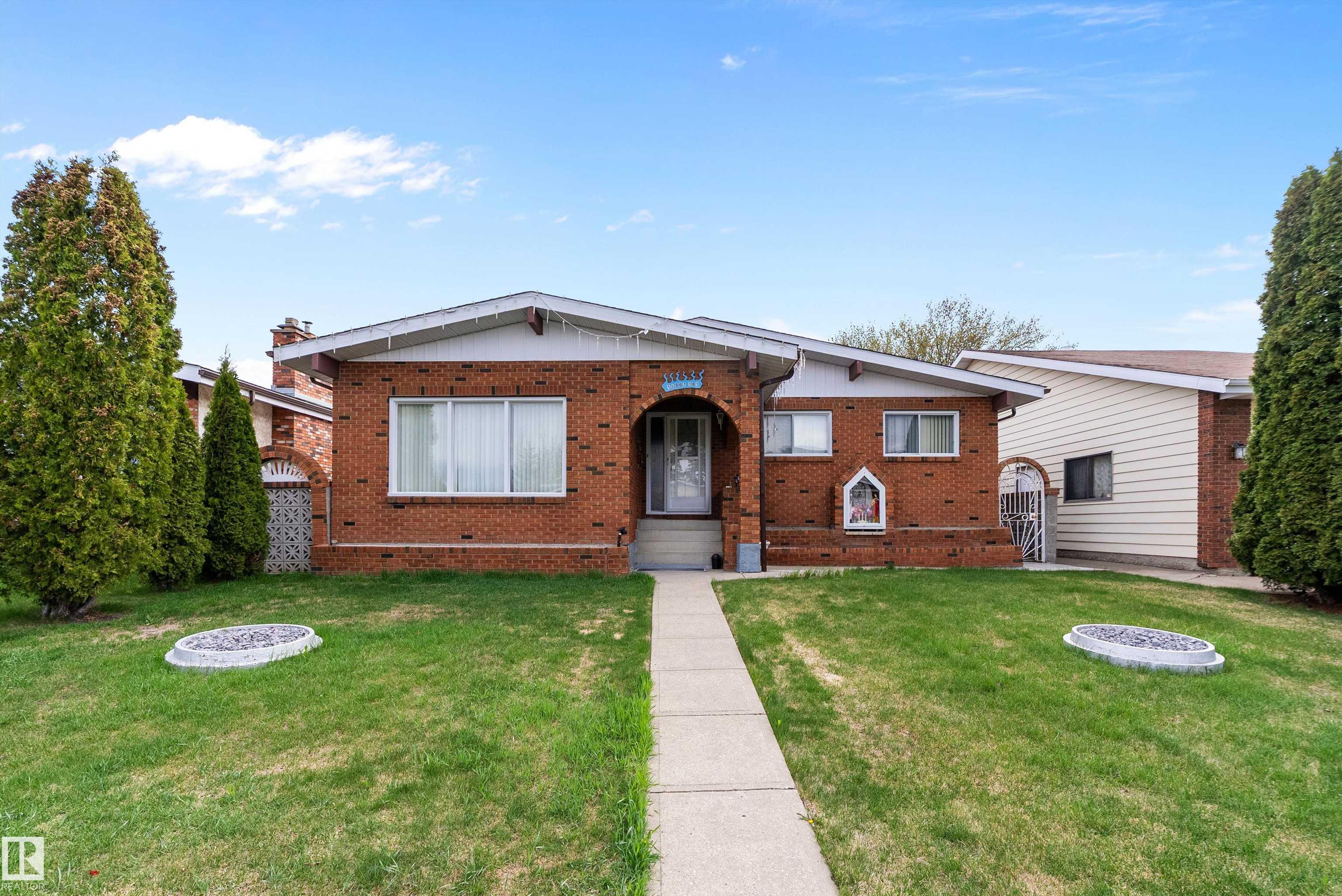 15907 101 Street, E4488479, Alberta,