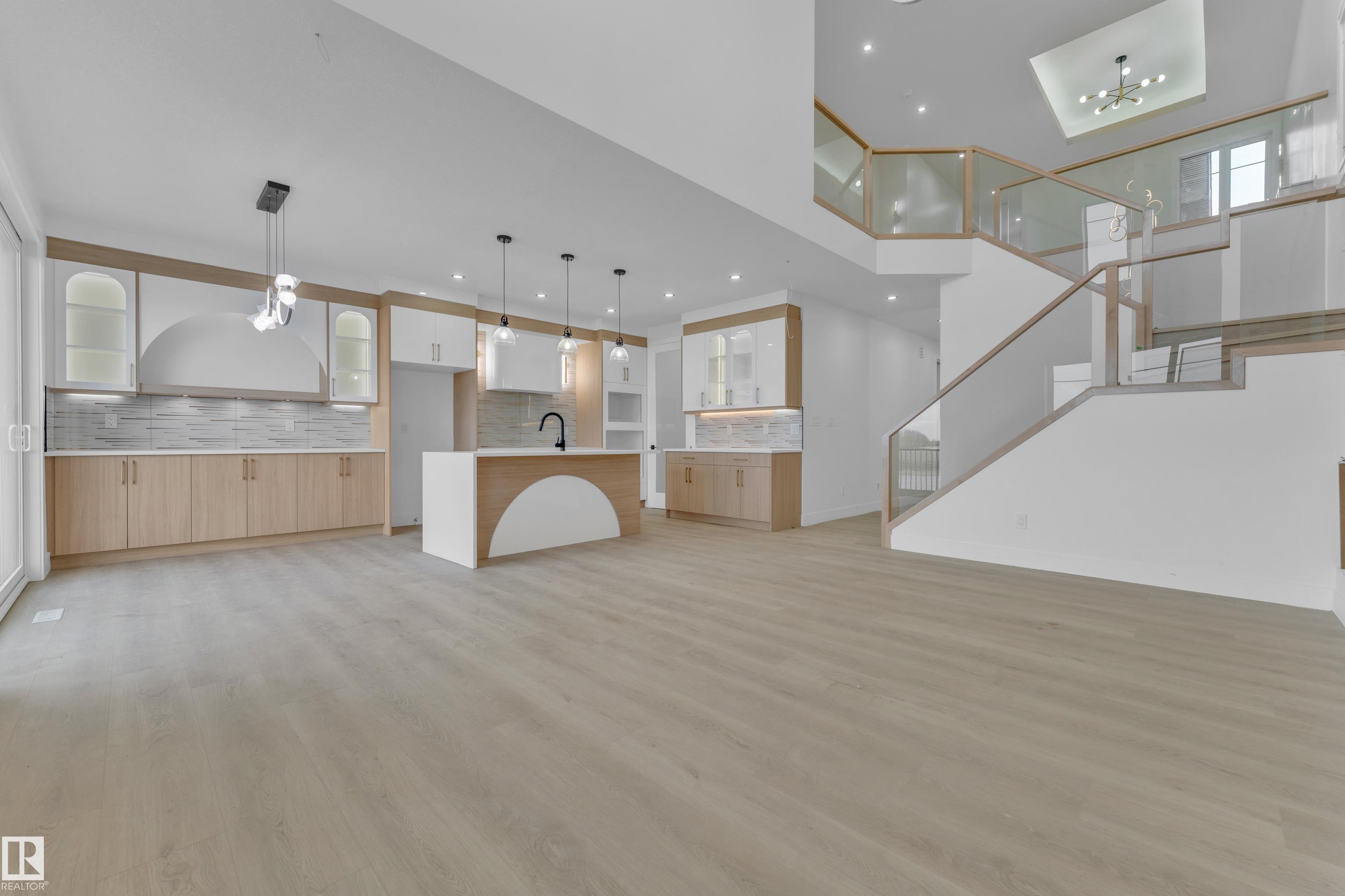 449 Crystal creek link, E4488489, Alberta,