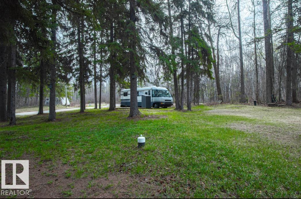 Third View of #314 #315 55230 RGE RD 10, Pine Sands, Rural Sturgeon County, Alberta, T8R 0K4