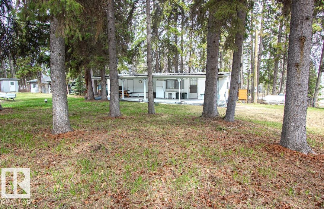 Fifth View of #314 #315 55230 RGE RD 10, Pine Sands, Rural Sturgeon County, Alberta, T8R 0K4