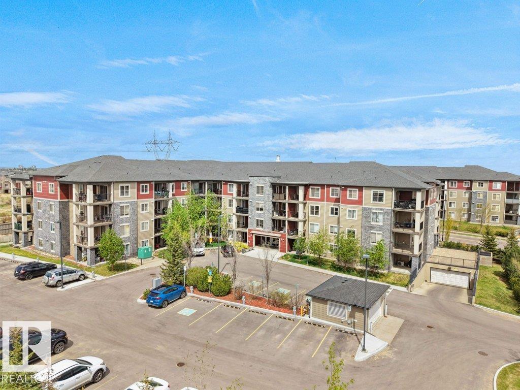 216 5390 CHAPPELLE Road, E4488502, Alberta,