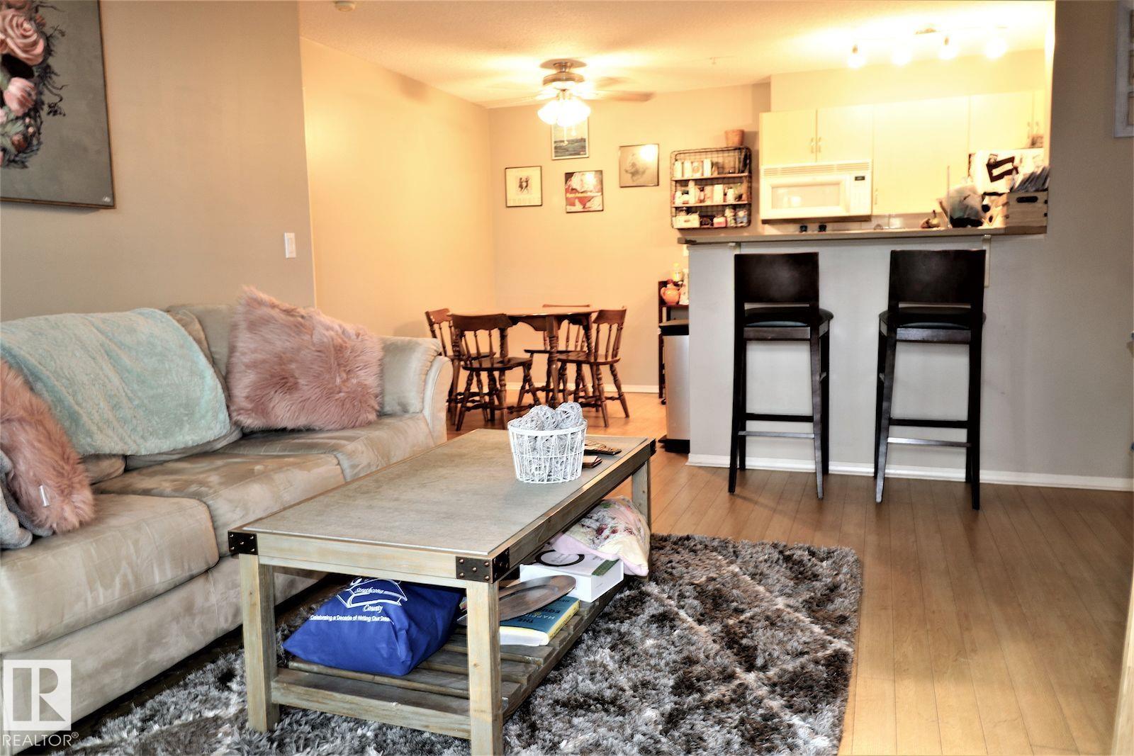 117 17003 67 Avenue, E4488509, Alberta,