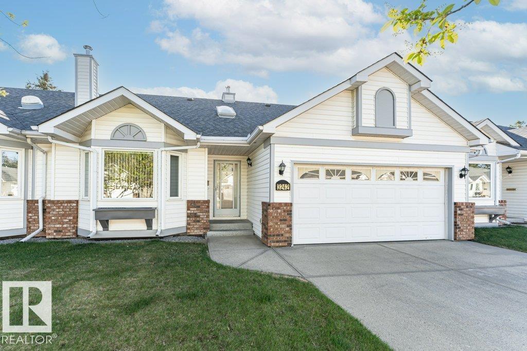 3242 38 Avenue, E4488514, Alberta,