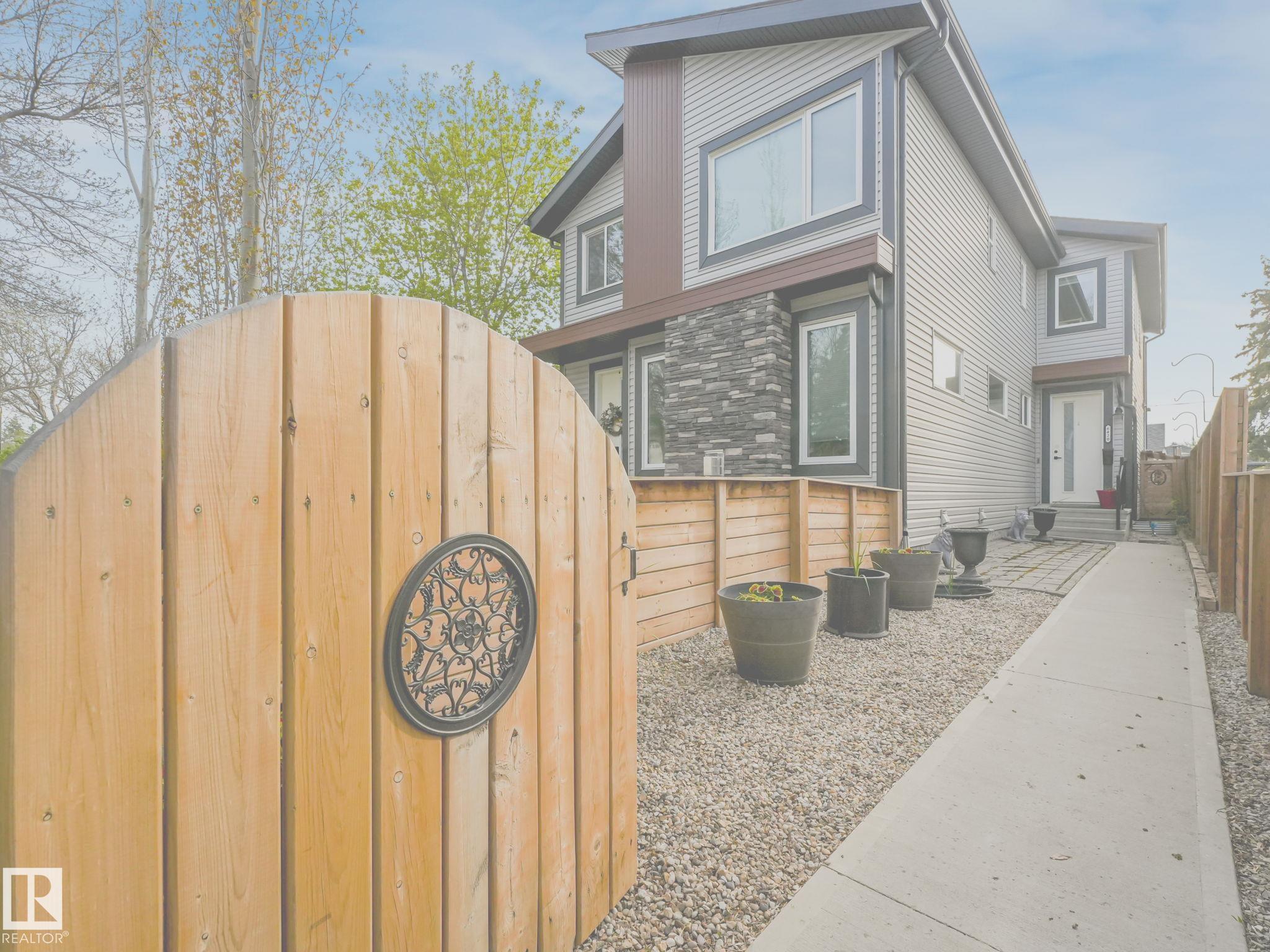 6420 106 Street, E4488515, Alberta,
