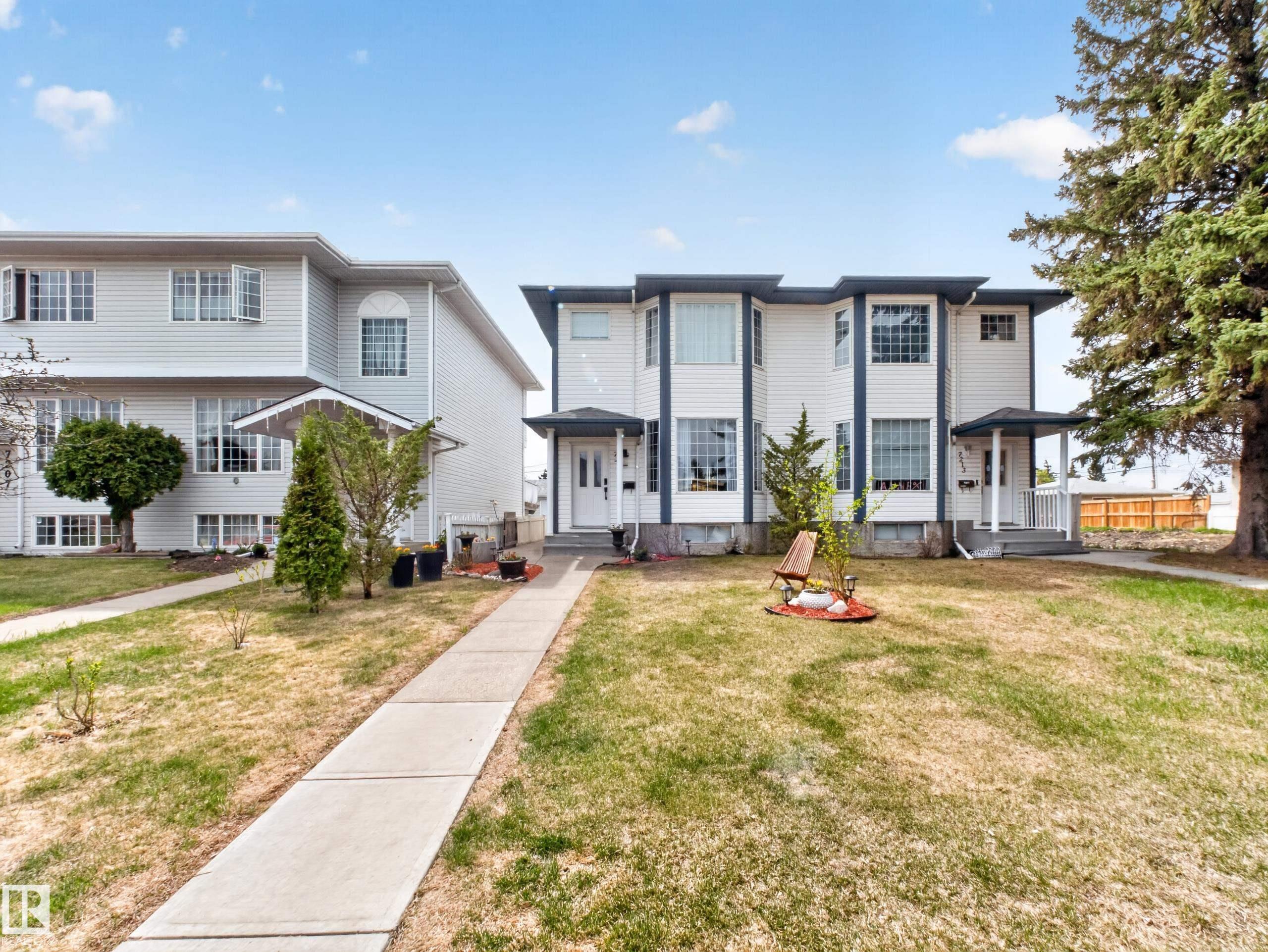 7211 78 ave NW, E4488521, Alberta,
