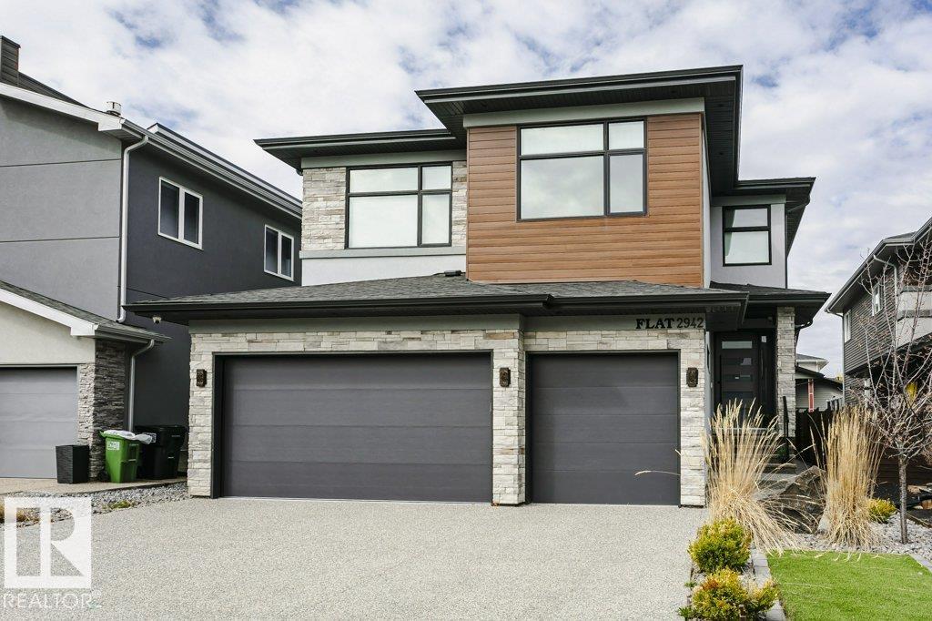 2942 KOSTASH Drive, E4488530, Alberta,