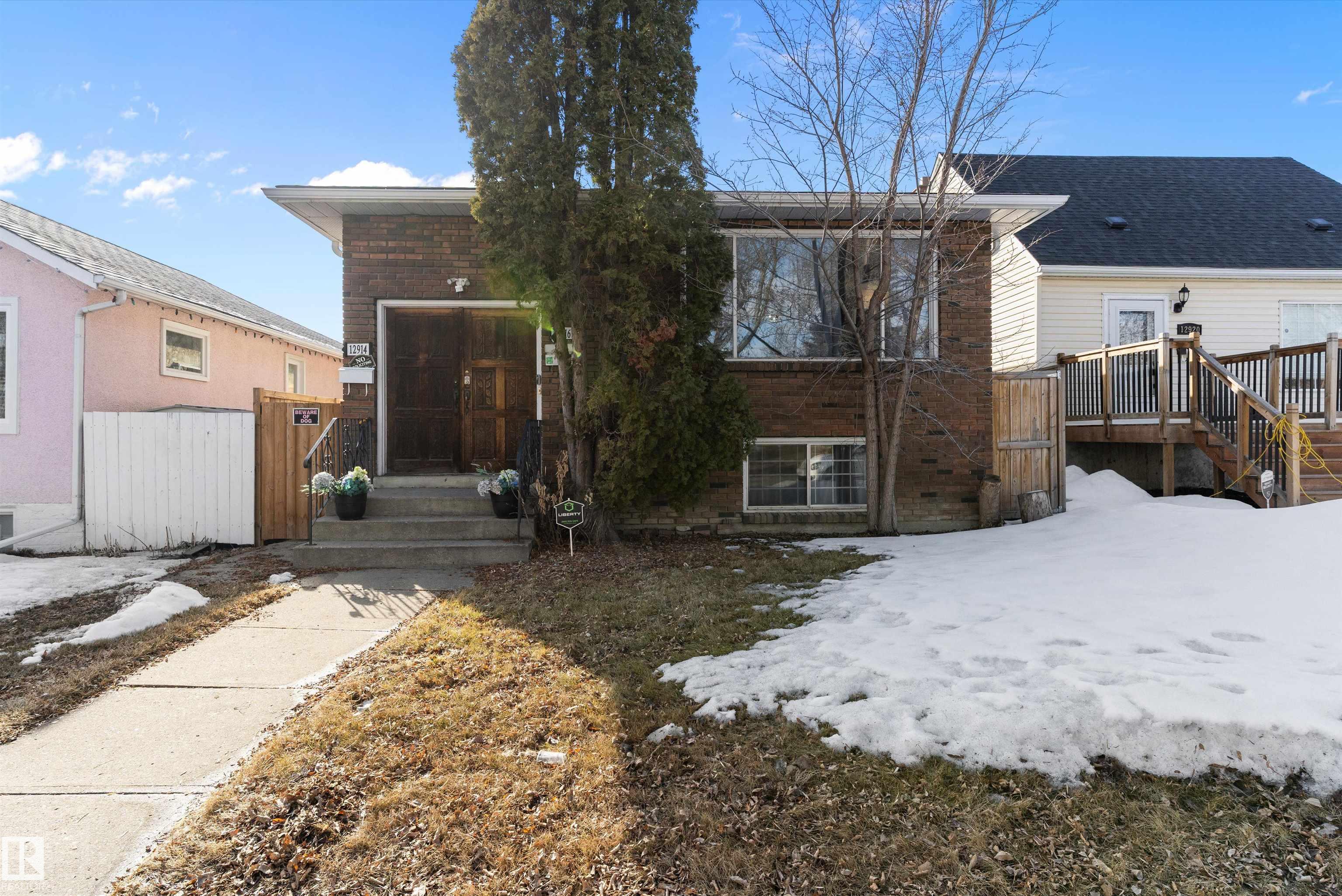 12914 69 Street, E4488537, Alberta,