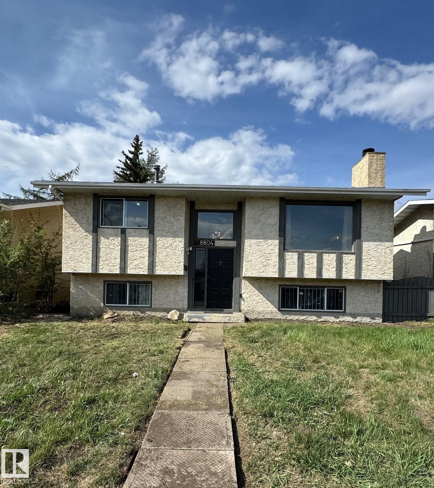 8804 29 Avenue, E4488559, Alberta,