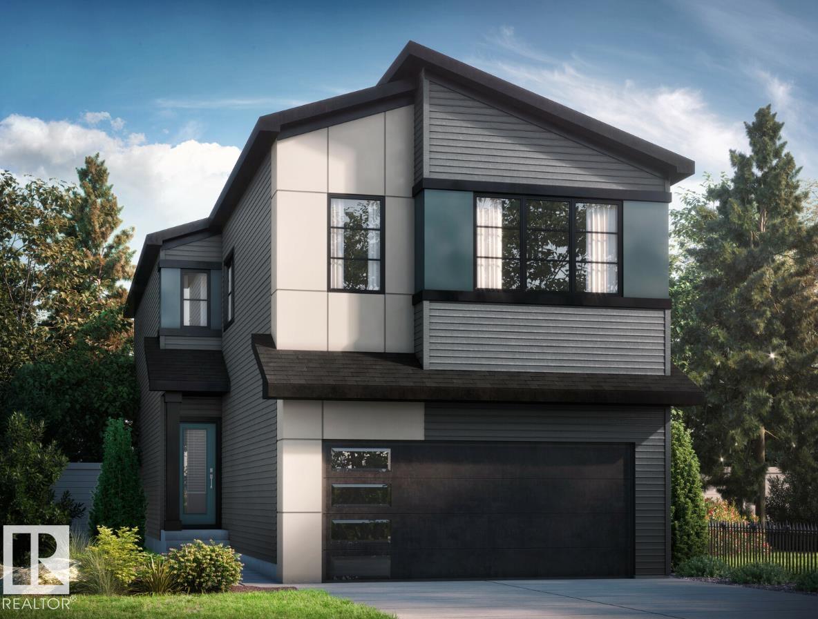 17324 5th Street, E4488563, Alberta,