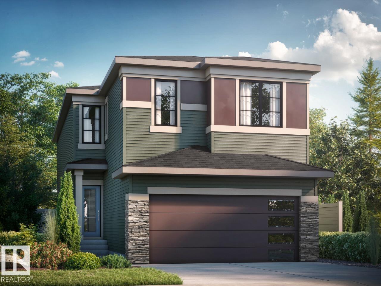 17332 5th Street, E4488568, Alberta,