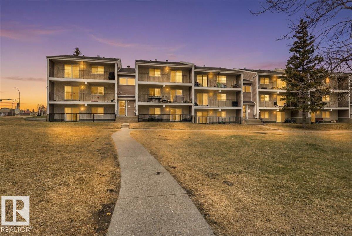 6 3803 76 Street, E4488573, Alberta,