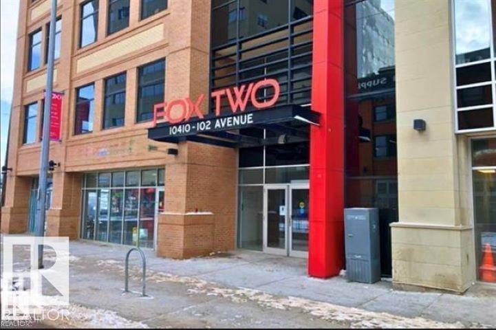2004 10410 102 Avenue, E4488575, Alberta,